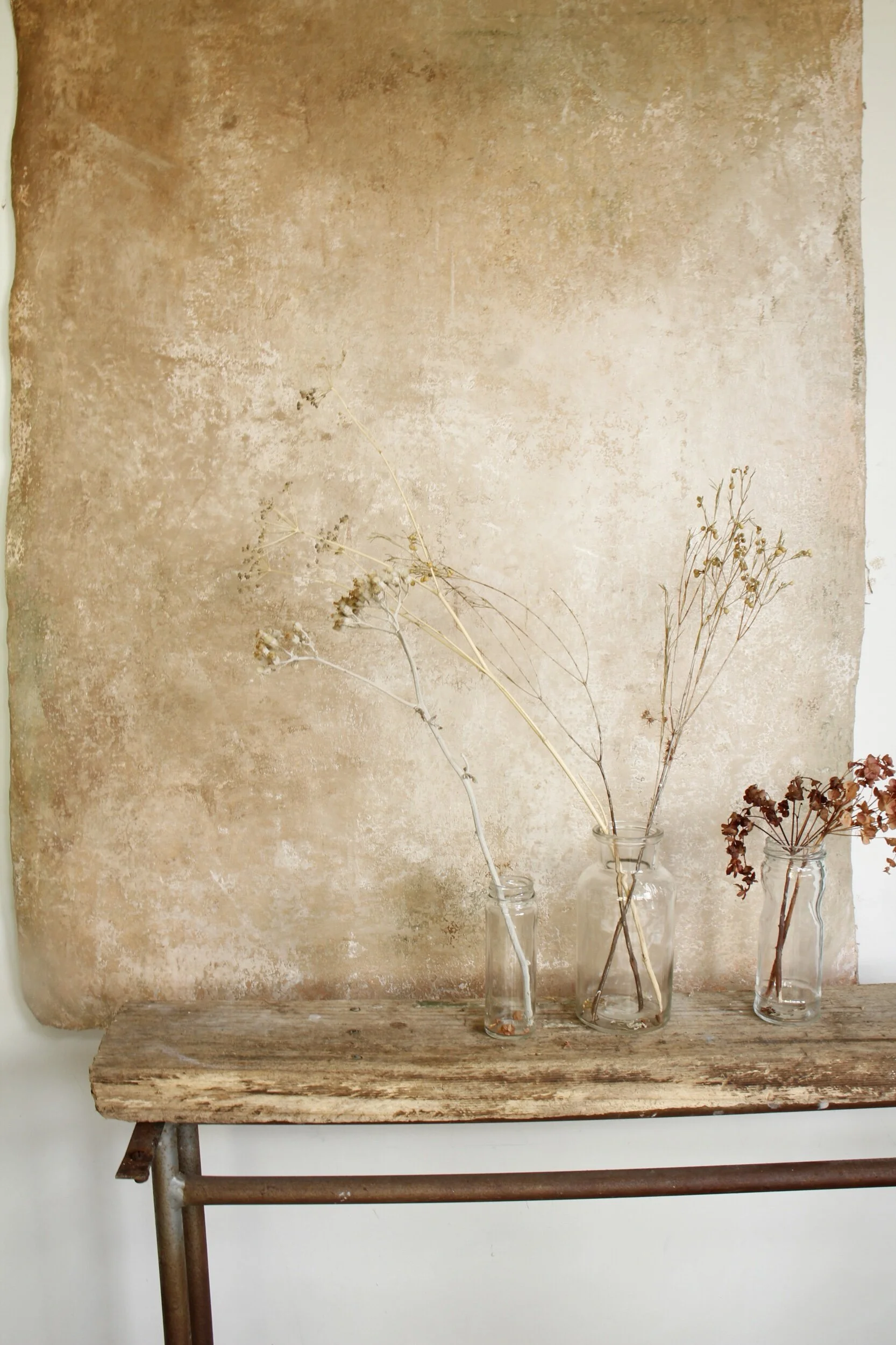 32DA4B93-9B0F-4B4E-B7F7-1A6C3A5A272B