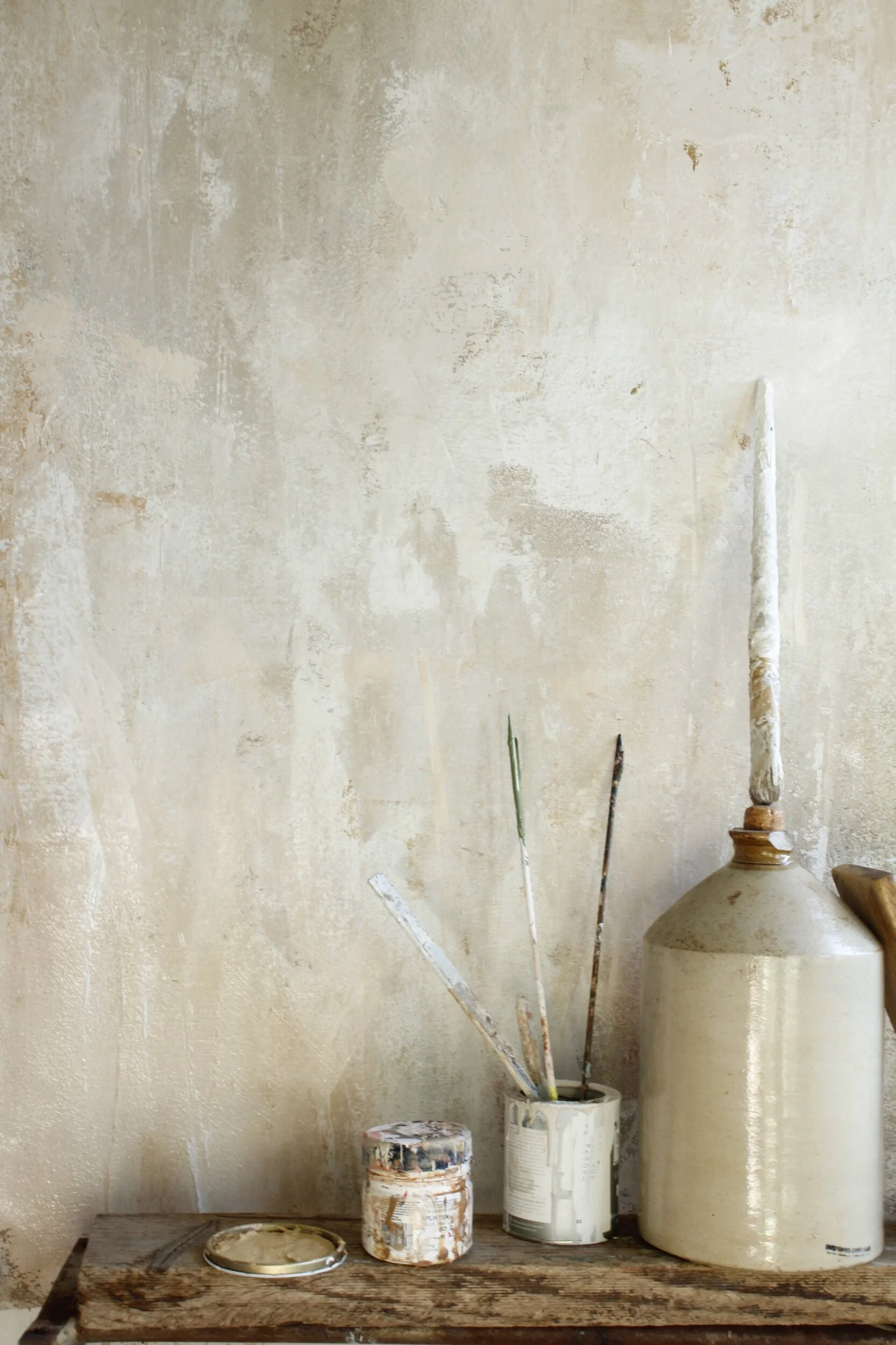 62CF1B99-D263-423C-98A2-57D14D7CD241