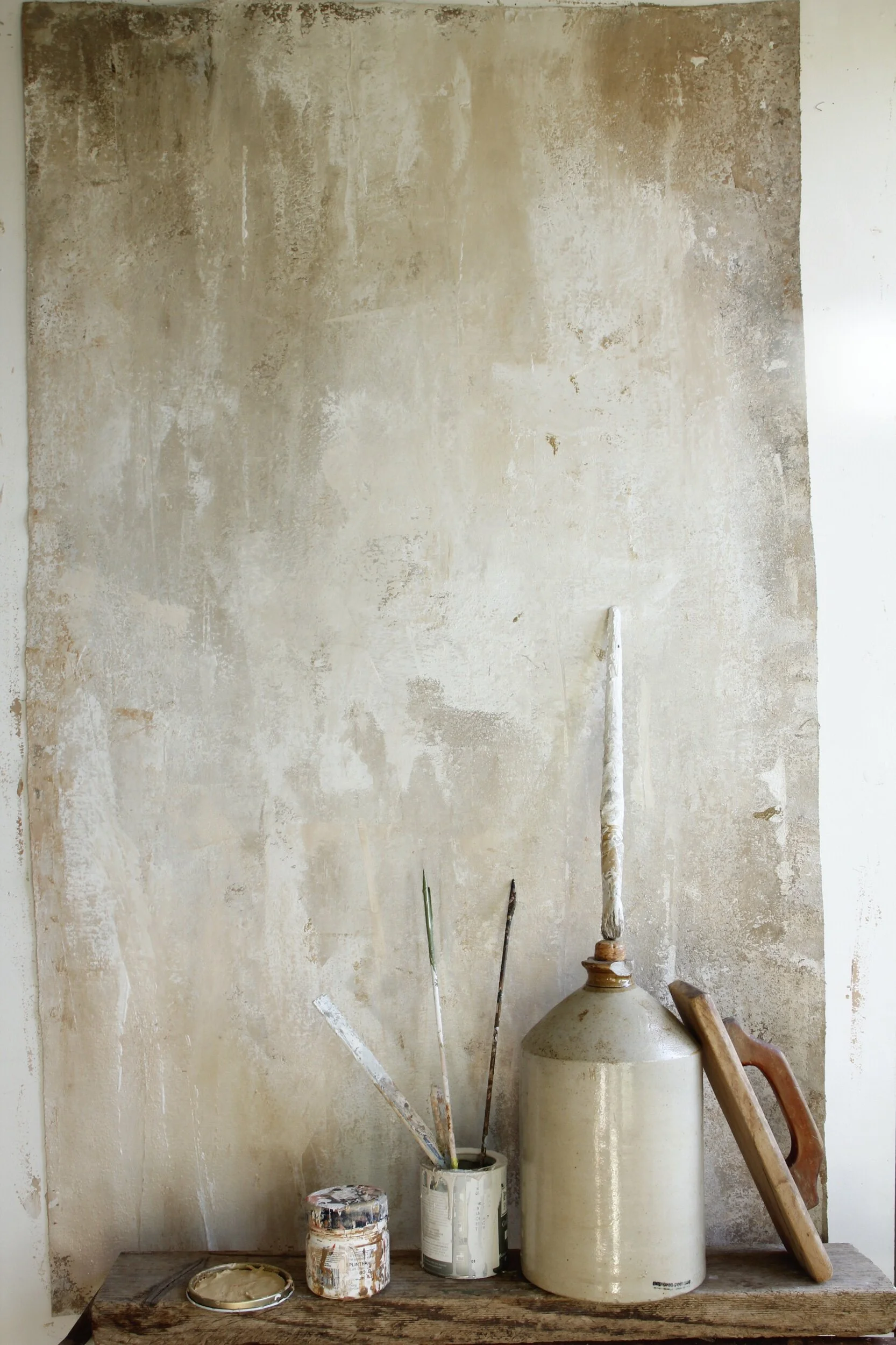 FA719520-EE36-464E-8252-098C378BFA41