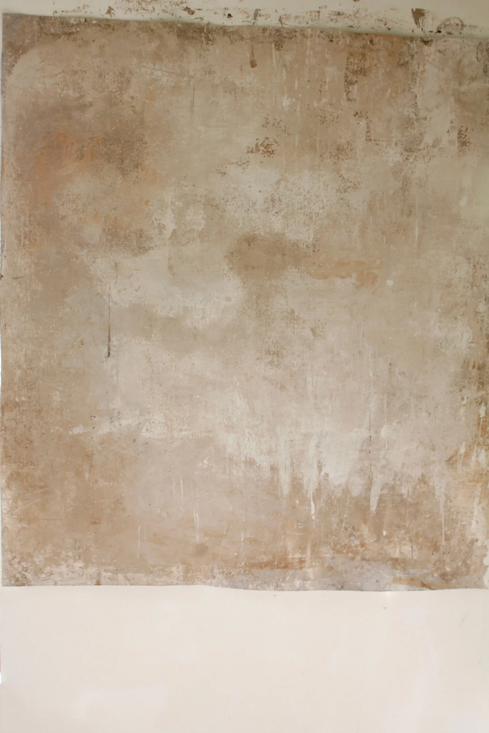 EBBABD35-AFB5-46DC-9136-68589344040C