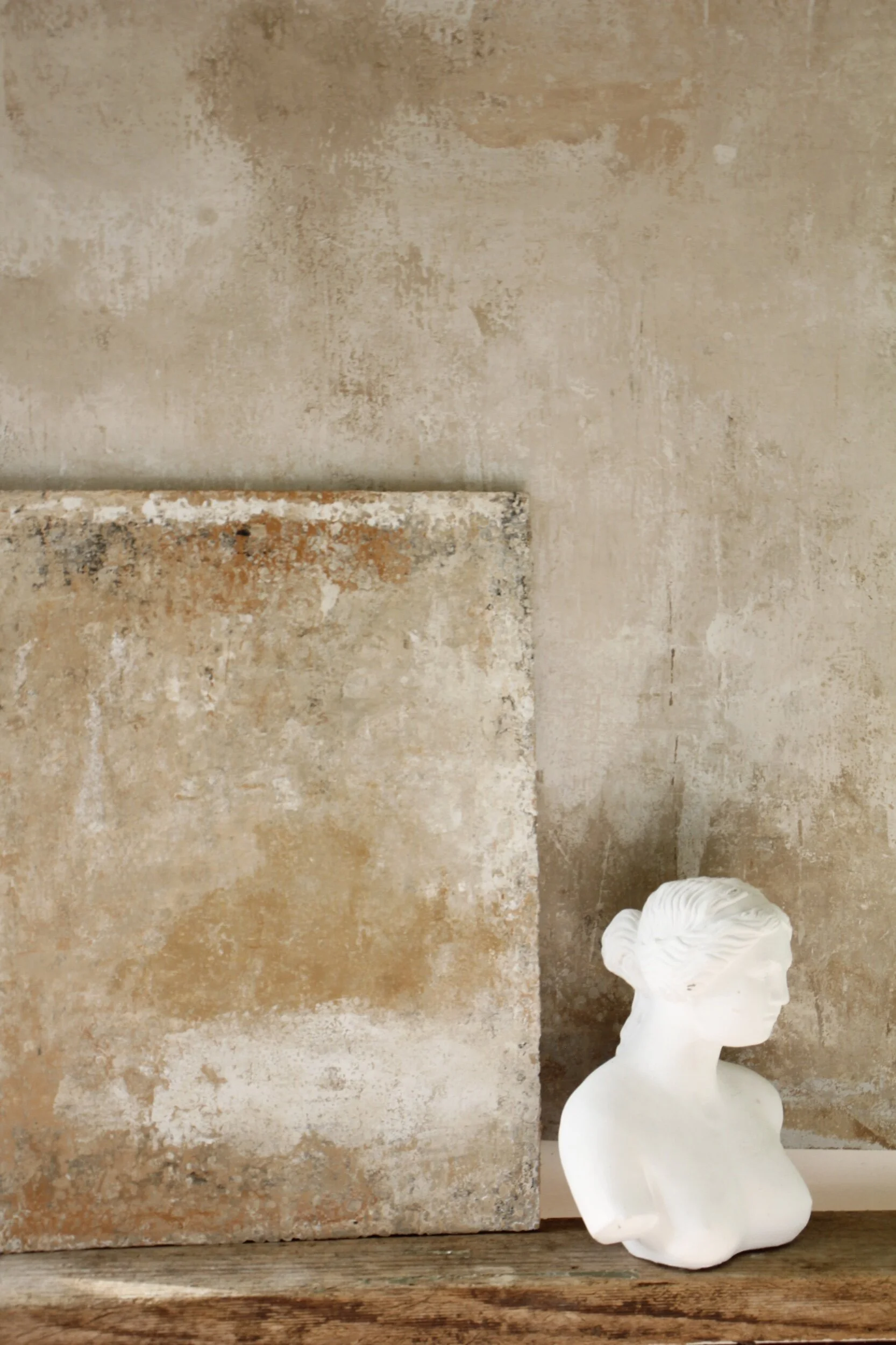 119F12E2-CAB3-4A72-9933-3CF93C614C89