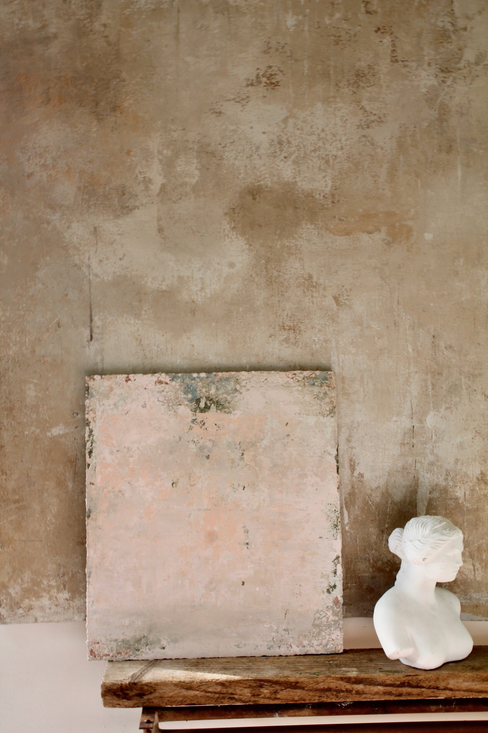 B57F21B6-FE90-4120-891B-5A77DA3B7A02