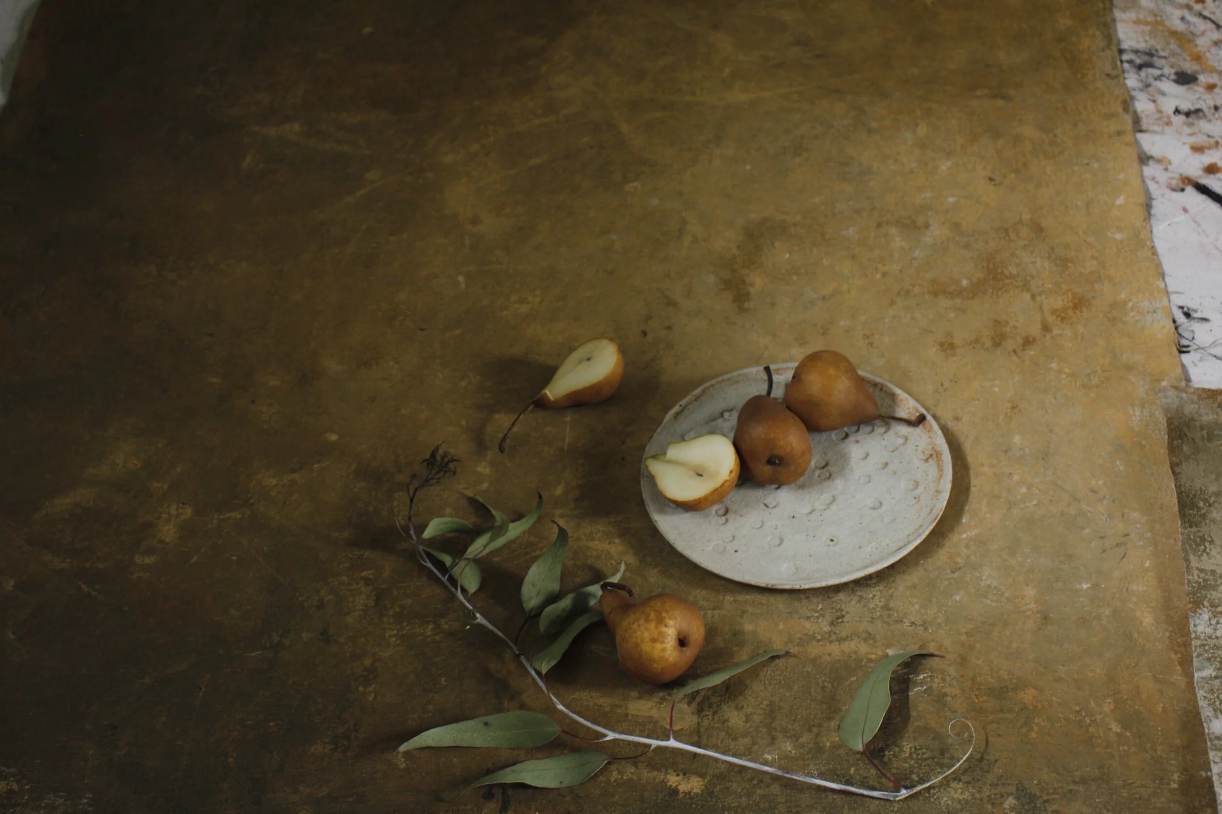 070BCC76-00D6-4307-81D5-0FF564694733