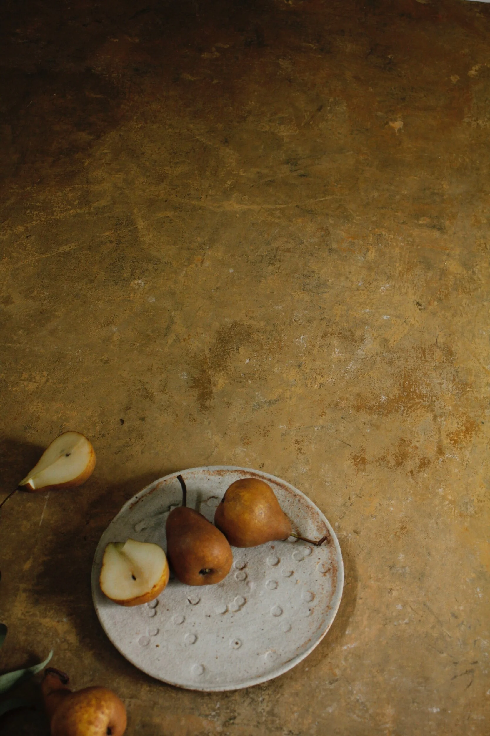 0979E812-3745-44A7-B6FC-EF9F61910457