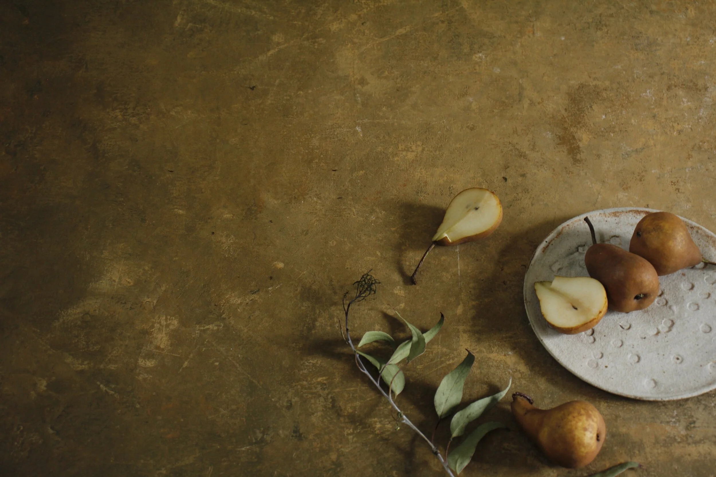 5C341CD2-95C7-463C-9B68-E01423B0D16F