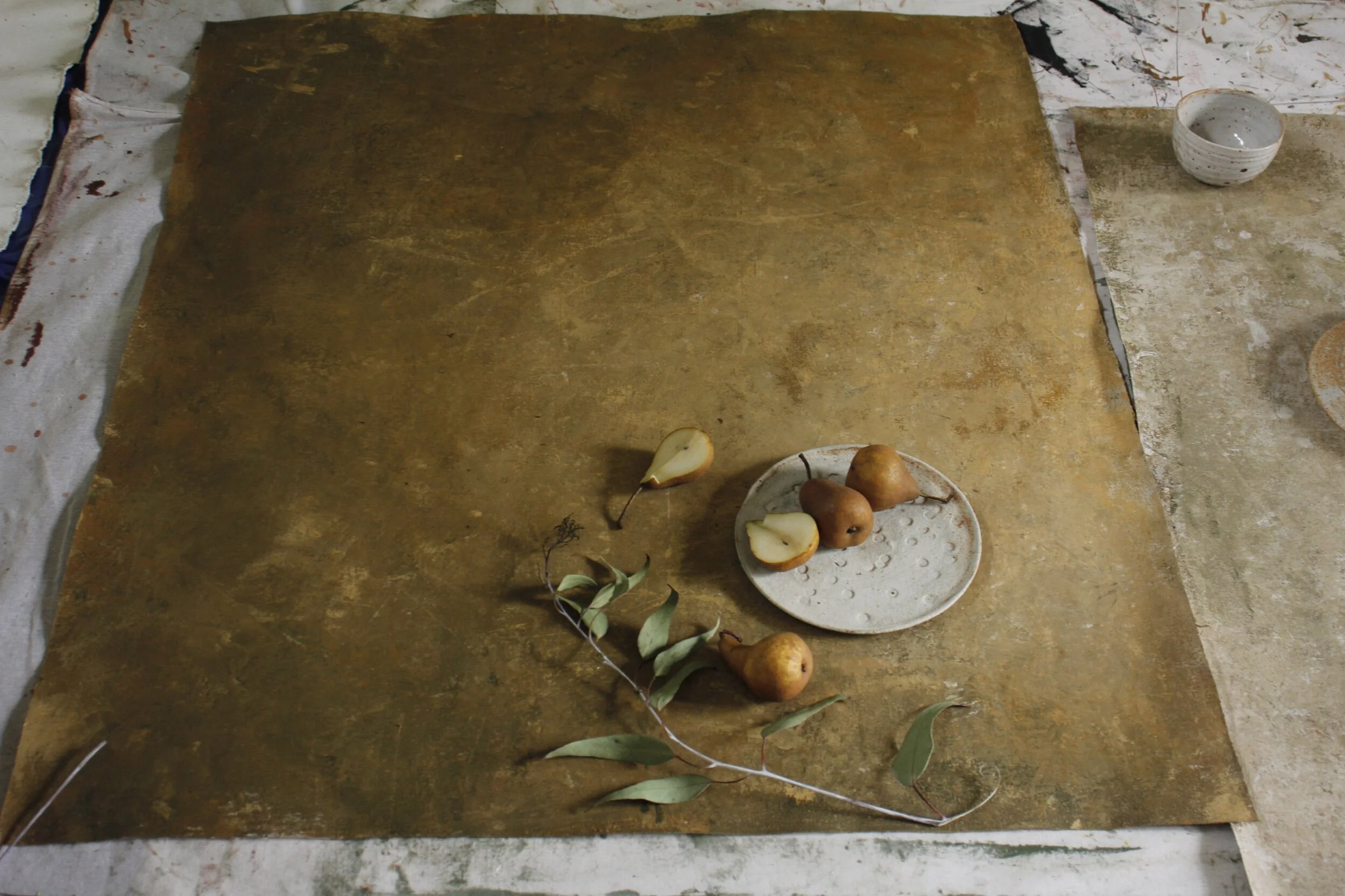 48D1DF20-4C8E-4408-83A8-DB419D7F6EFC