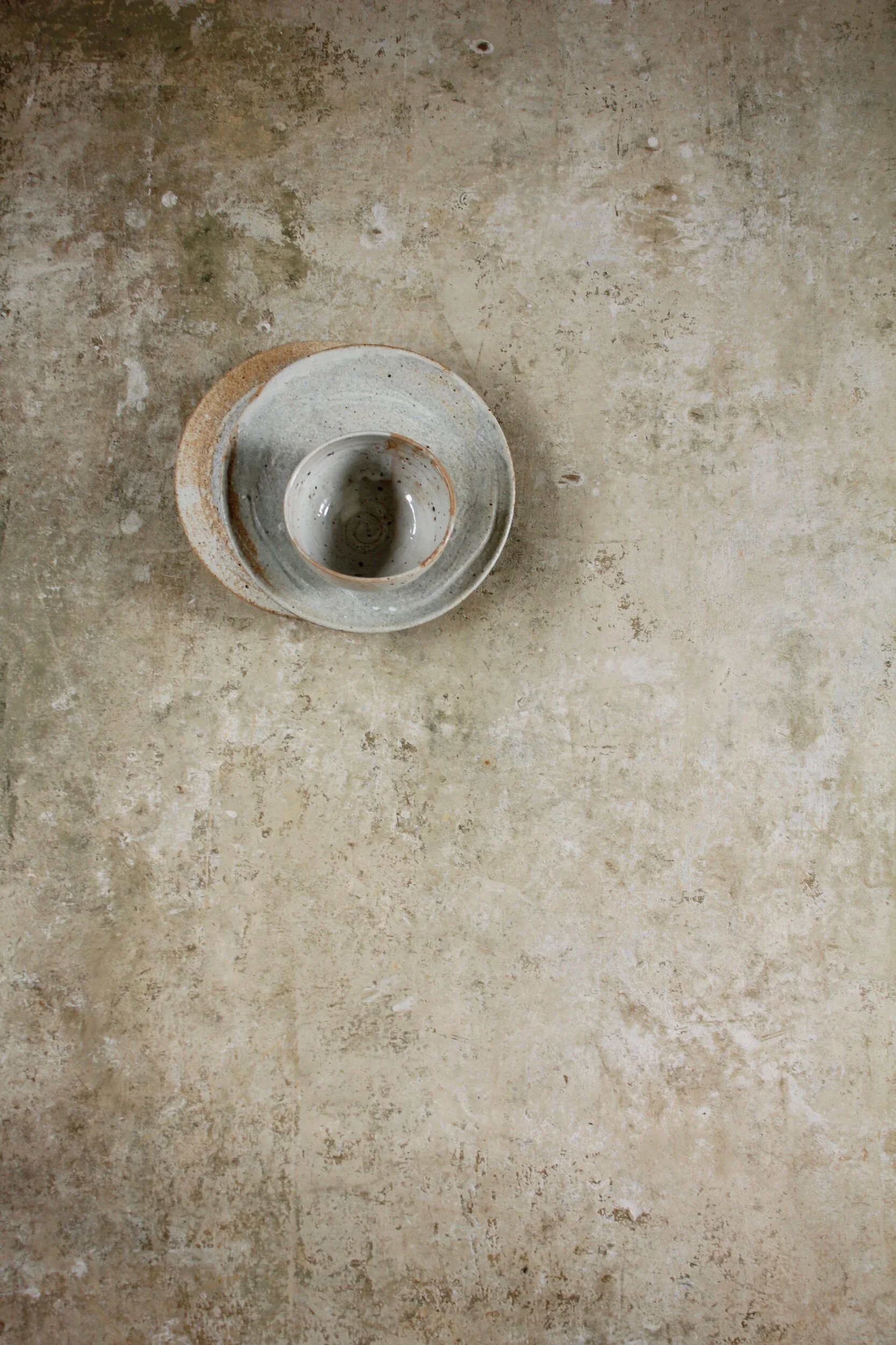 56D22F04-EBEA-49EC-9590-1BD6A0D8C4B0