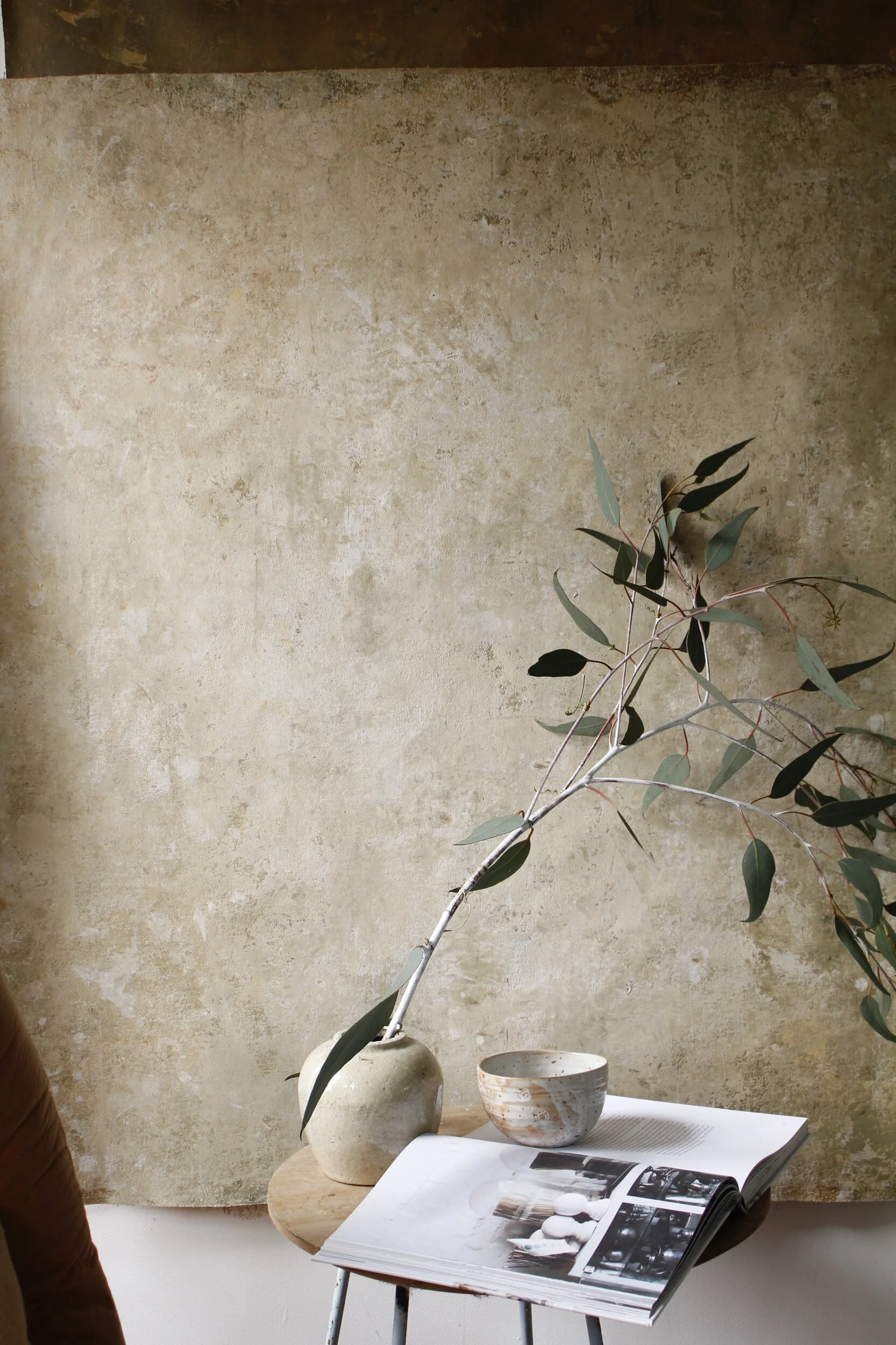 E5AB7EA5-63A1-4830-903C-464338002485