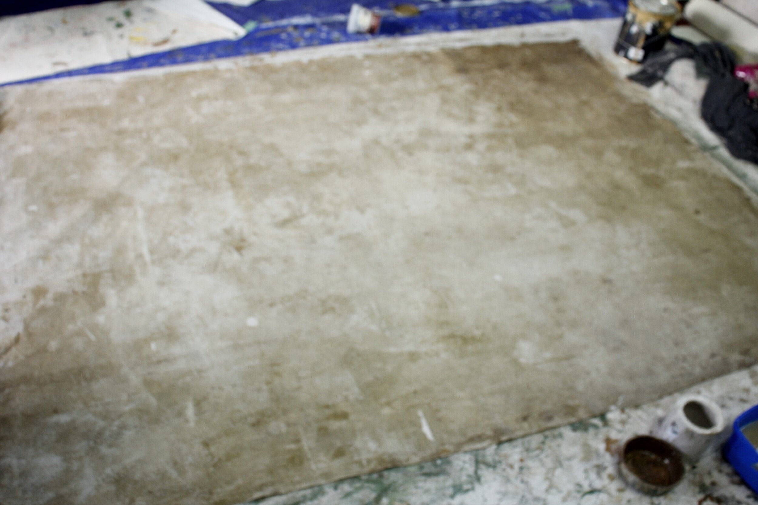 0BC3D6BA-E818-48D9-8E40-BCAE7E3B2761