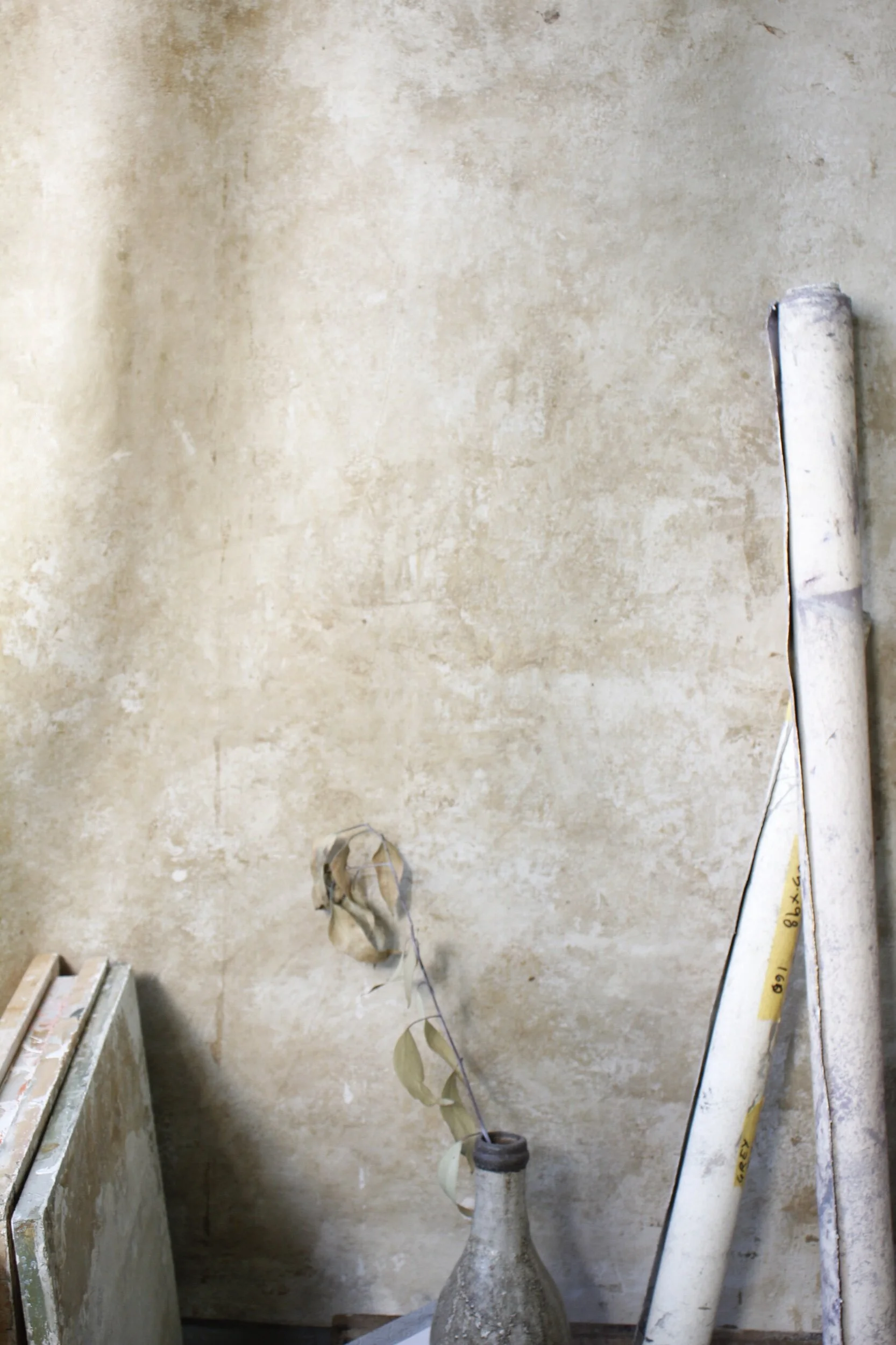 C8E36768-EBB6-417F-AA32-D33F143C753A