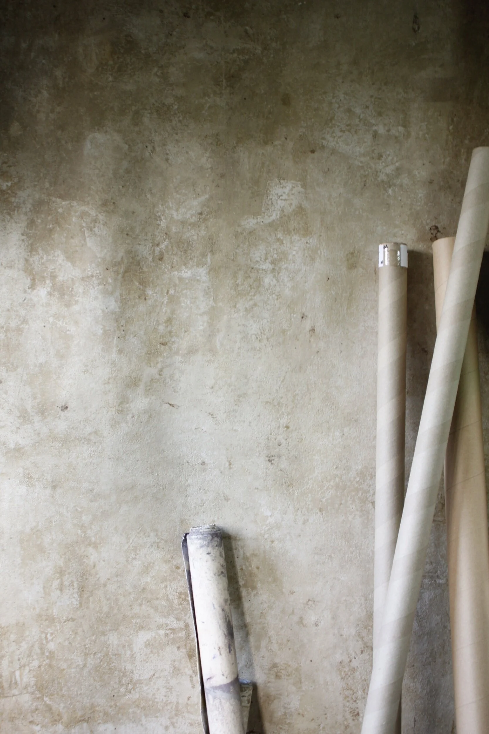 A7C6023B-CB3F-4B9D-A4FE-31C436436F6F