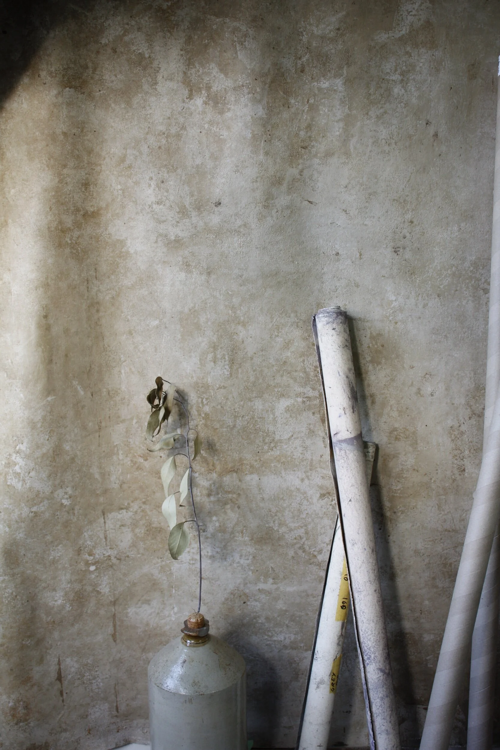 AA6B3454-526E-4660-BC8B-F53F8446DF1E