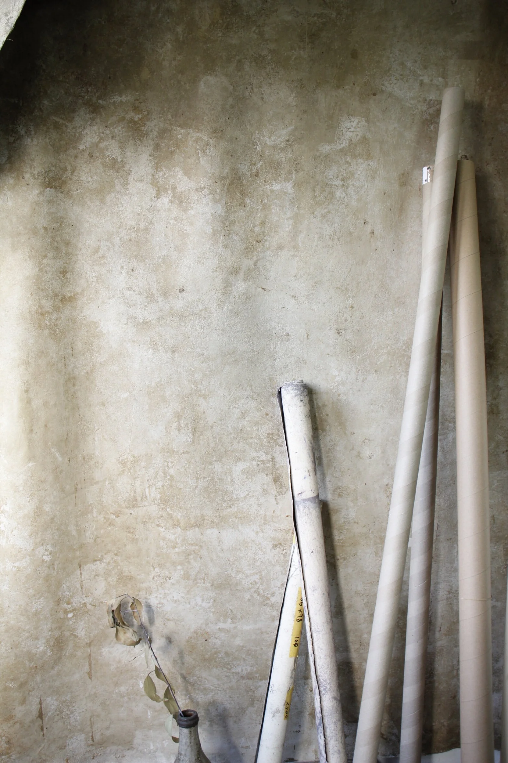 5D54B88B-33BD-4E8C-AE8E-7946D8D70ABD