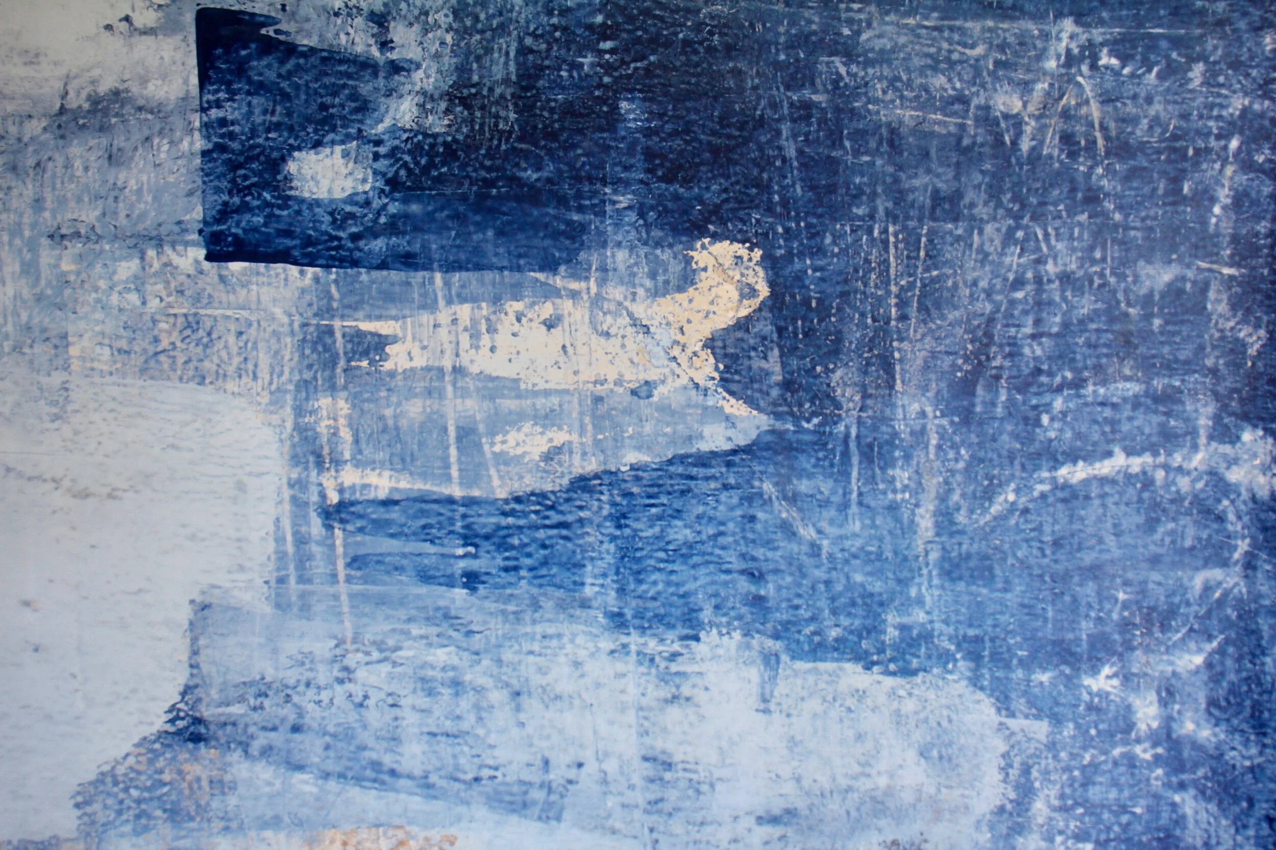 E25292E3-84BB-4078-B31A-3D7E6D1D7545