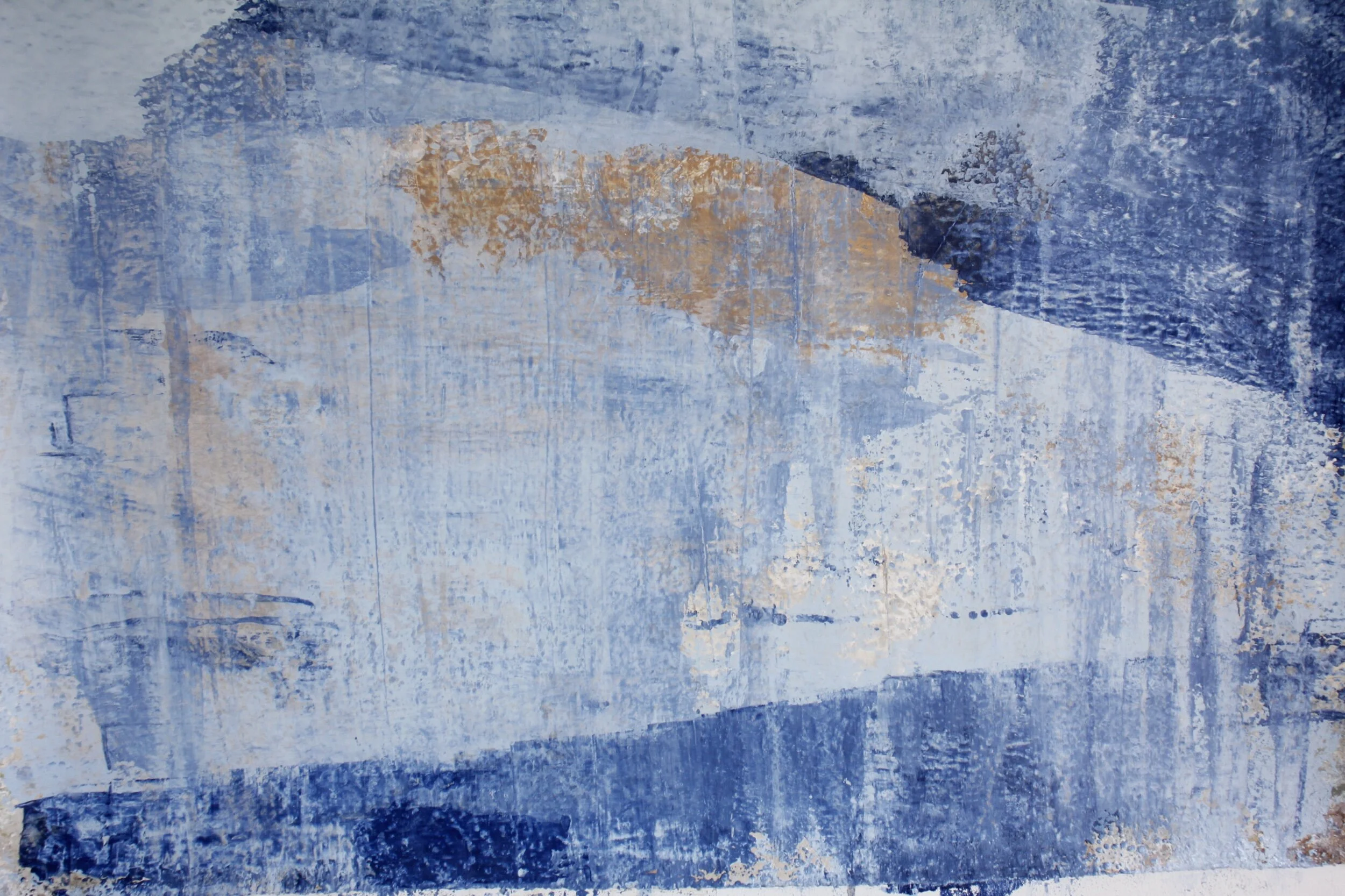 DC33B56B-731F-4C44-9A3E-DC741372A3A8