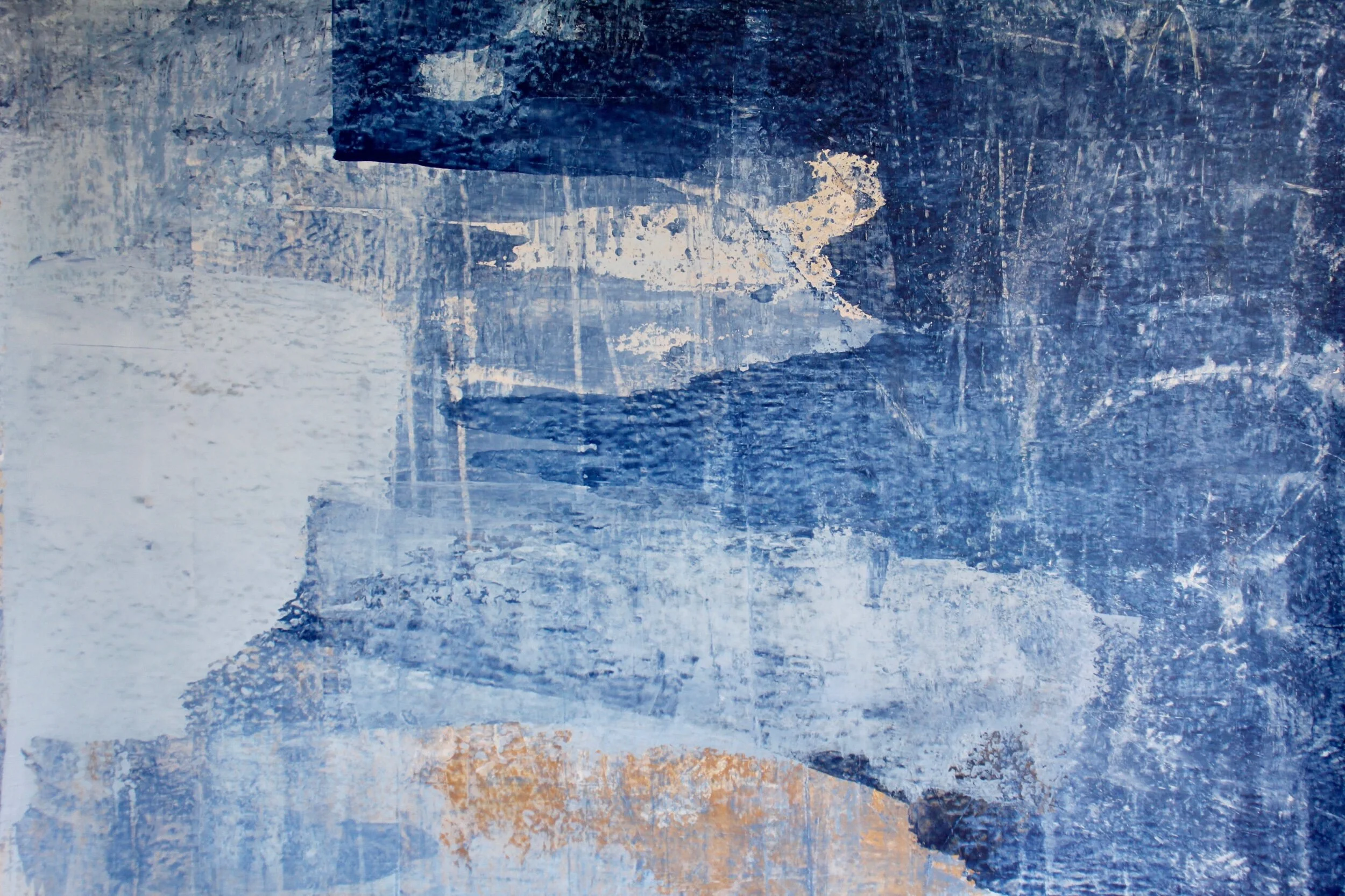 100A371C-B4DE-411B-AFC0-0DA95CEF5144