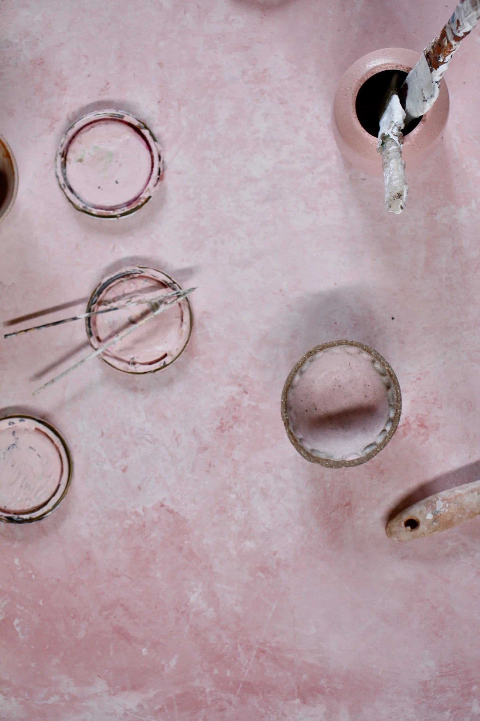 8C838DA1-12AB-4357-8616-6CA5519AF1B7