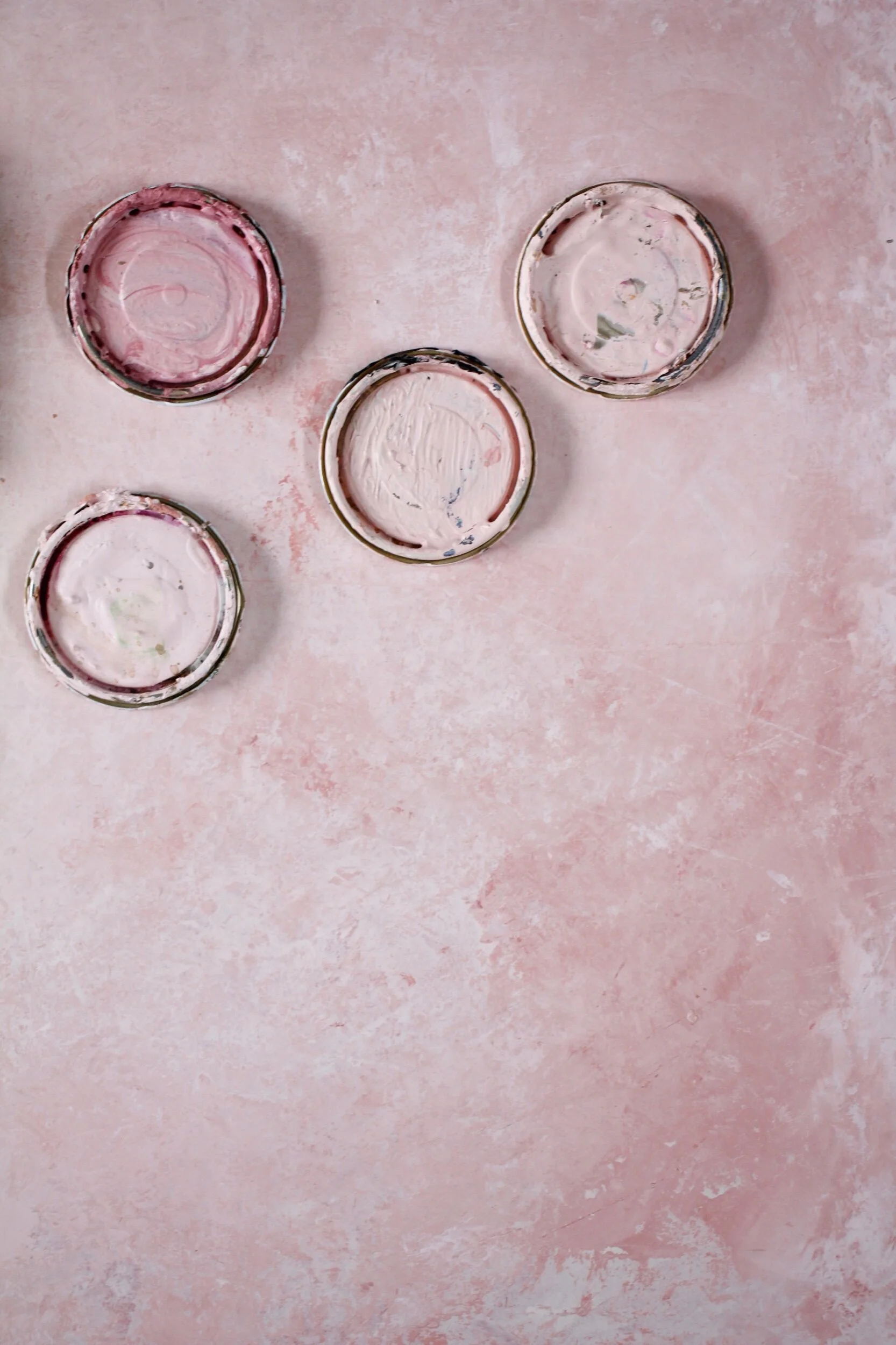 E04E213A-833D-453B-9E86-D4B5E0ED5D81