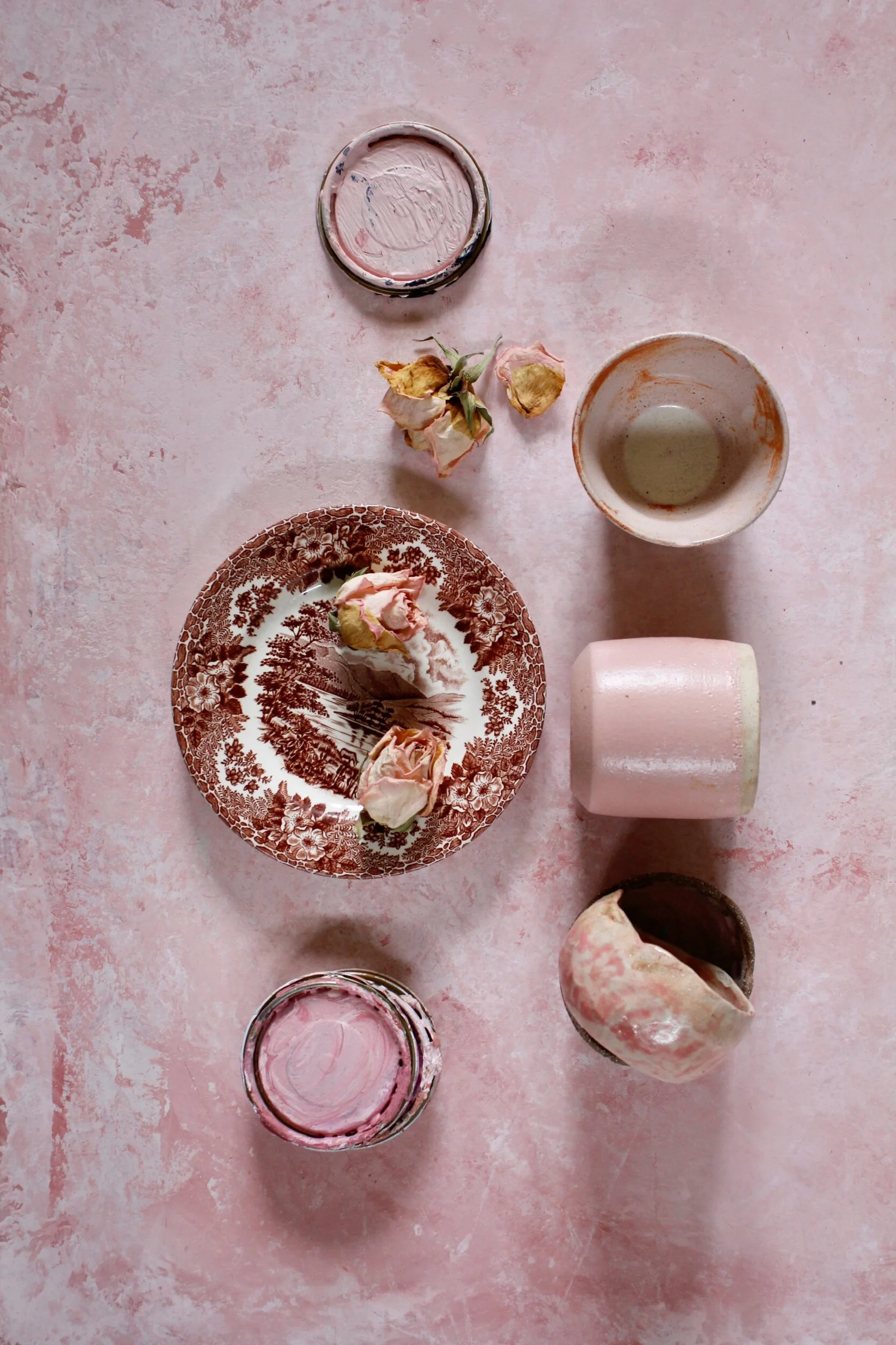 10FB5173-1D2F-4A40-A613-4C4495FB6AC9