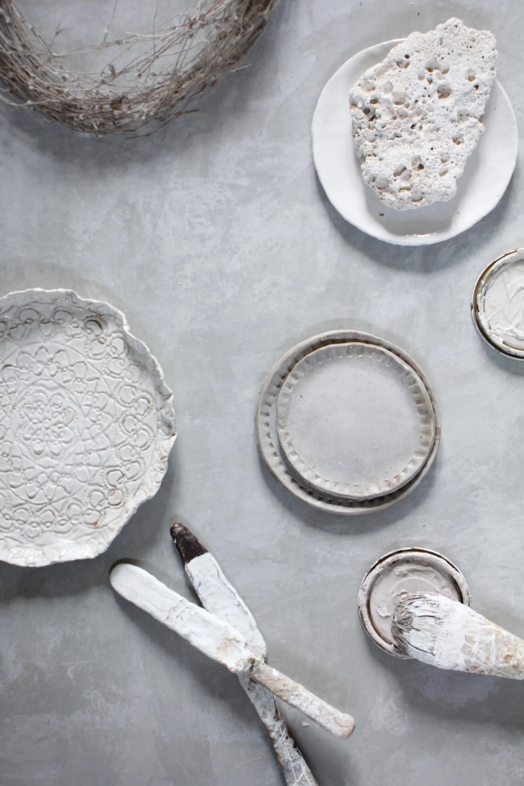 A489E067-F731-46D7-9F10-44FC79C234D3