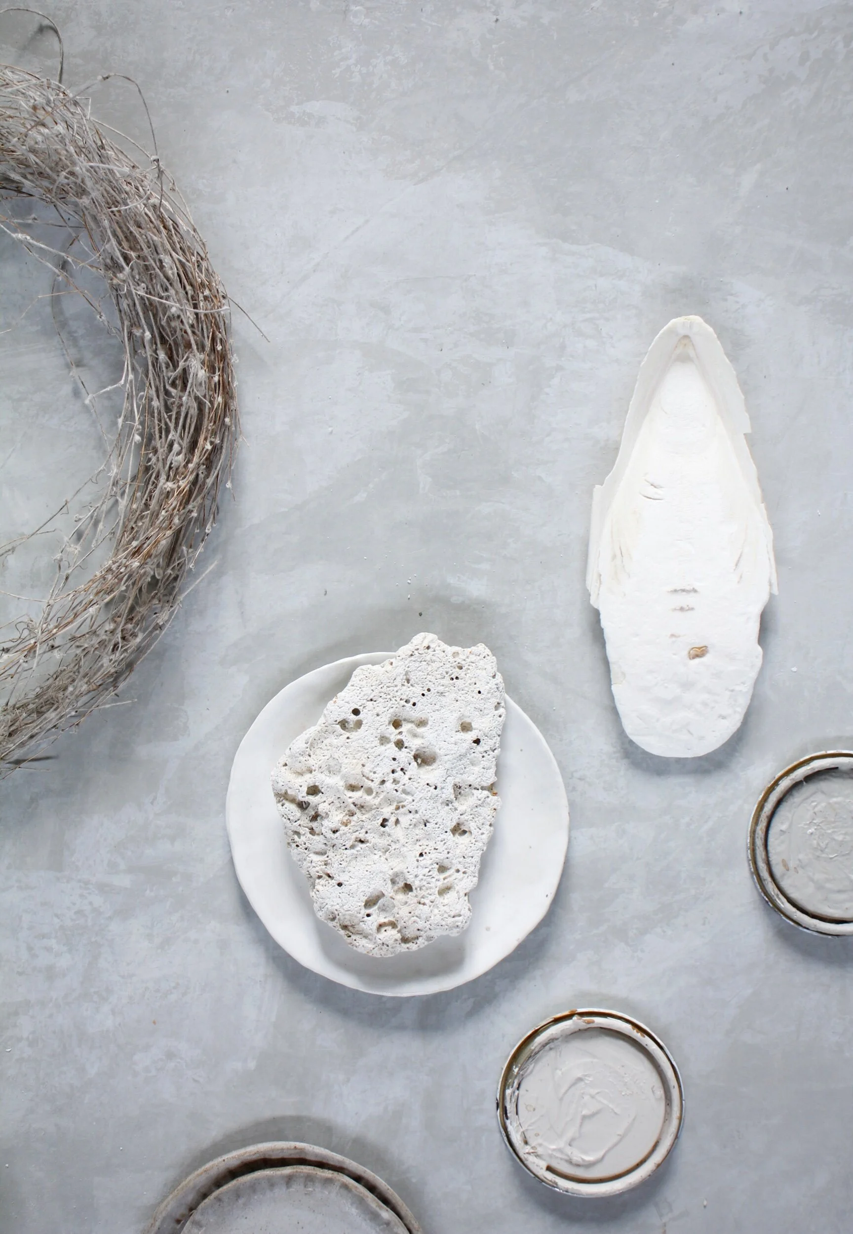 F33C50D6-F467-4FB7-9598-38926F39BA30