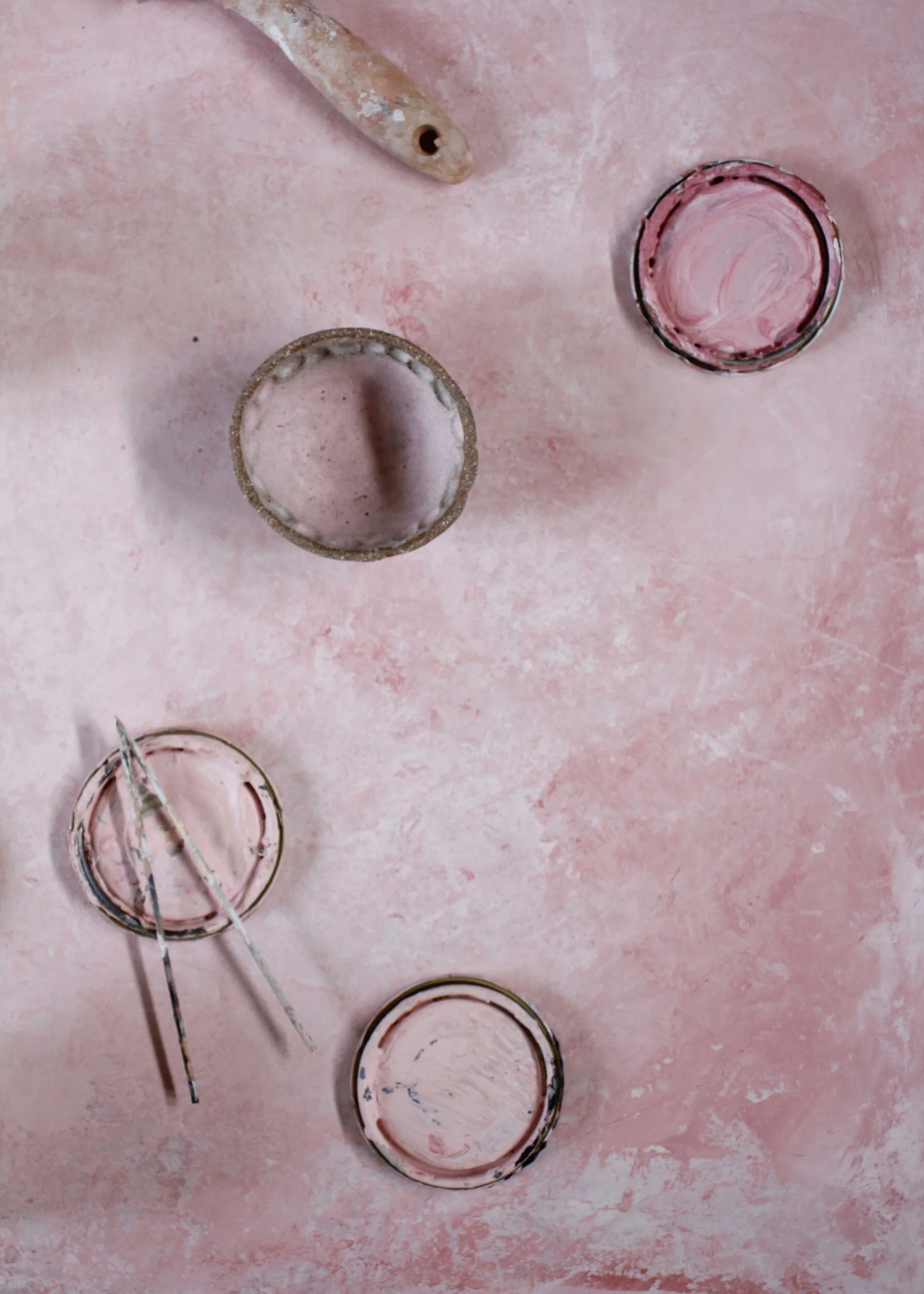 219DFF02-7B8F-4F2A-B37B-BB86B56653C3