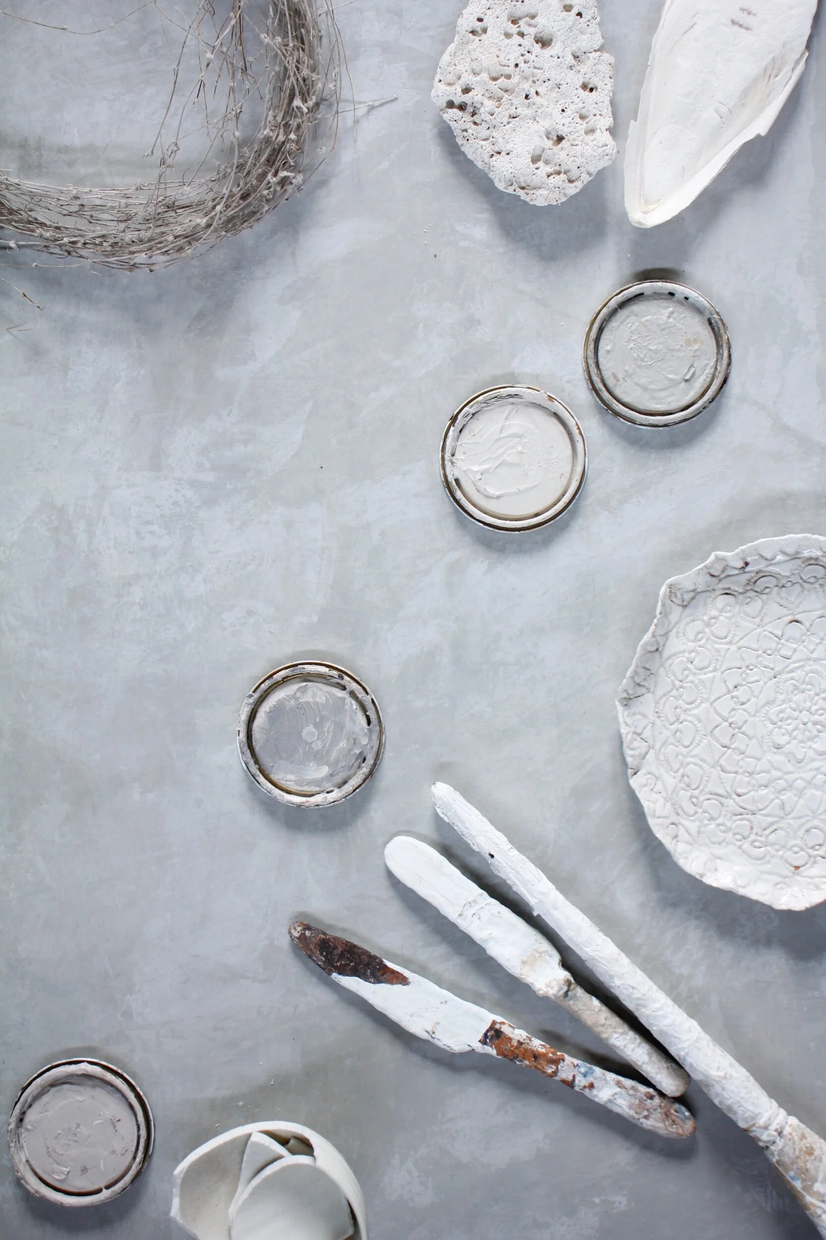 6CD9881F-0141-433F-BCF5-4694C189ED85