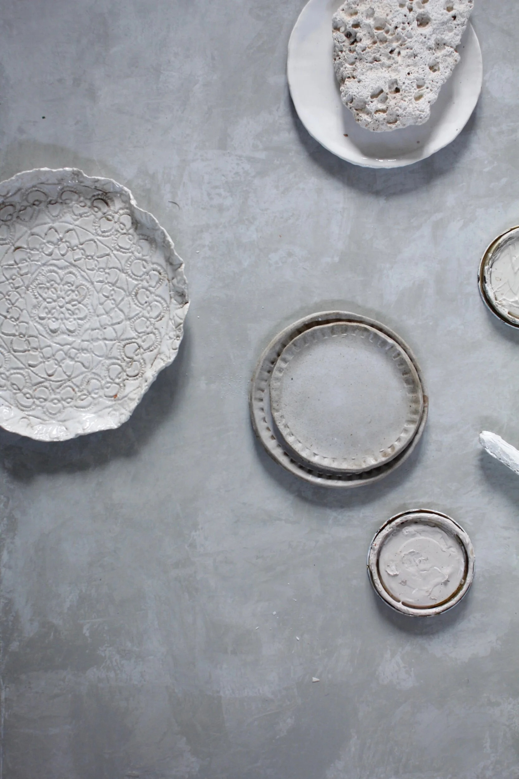 61ABE216-6859-4148-B676-B92D4013EC55