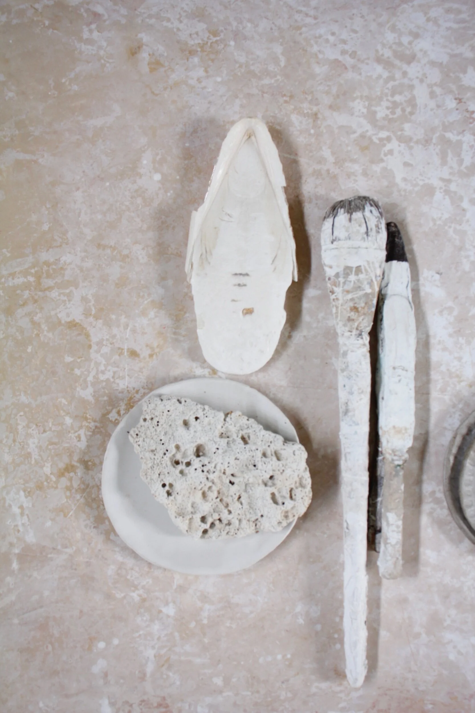 BB13AF95-2818-4B4C-AB88-48E24E159123