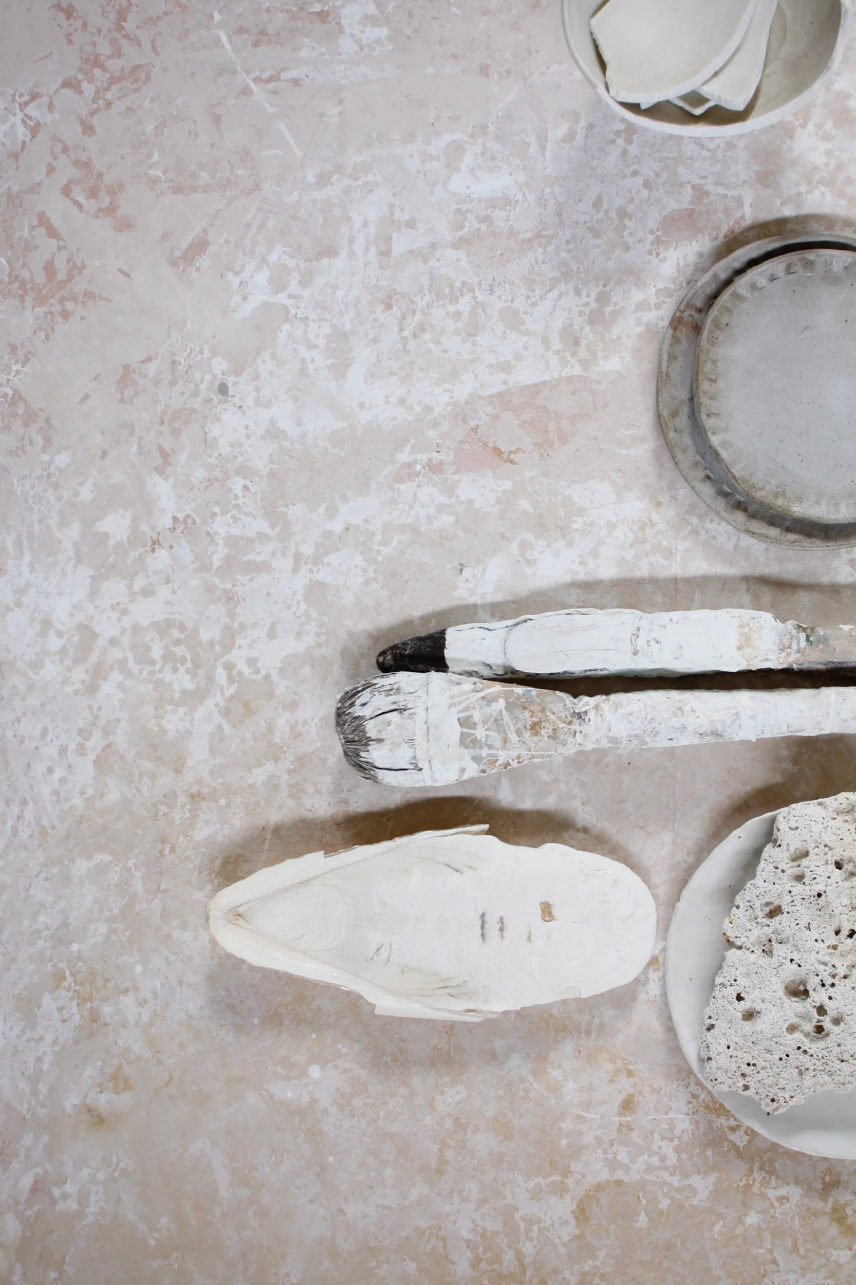 3FFCC95B-88DD-4D35-A1D9-BC58322FFF54