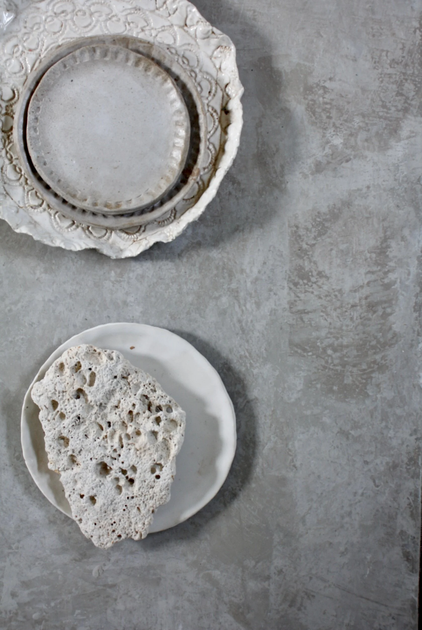 686A8B3B-EC04-4FD2-8F1B-21E8981FFEC3