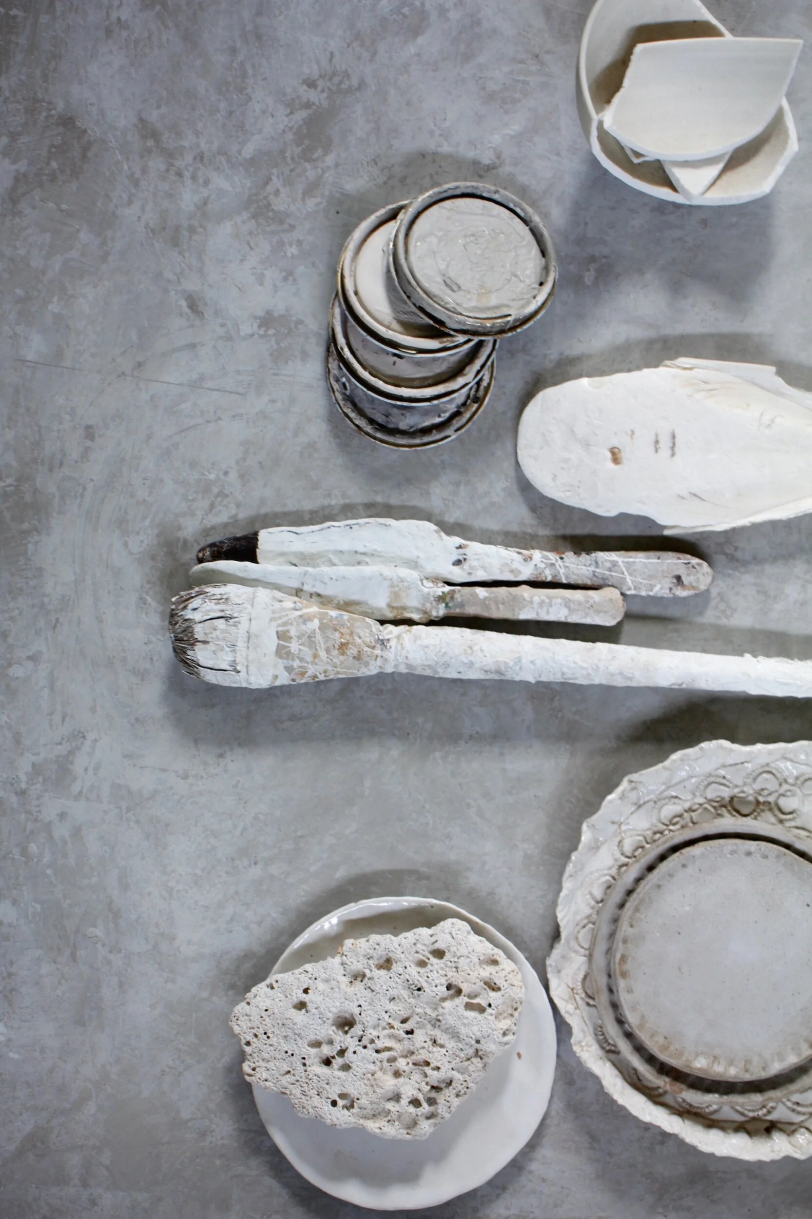 B2872491-43B3-4A68-9C76-93F5A3F205D7