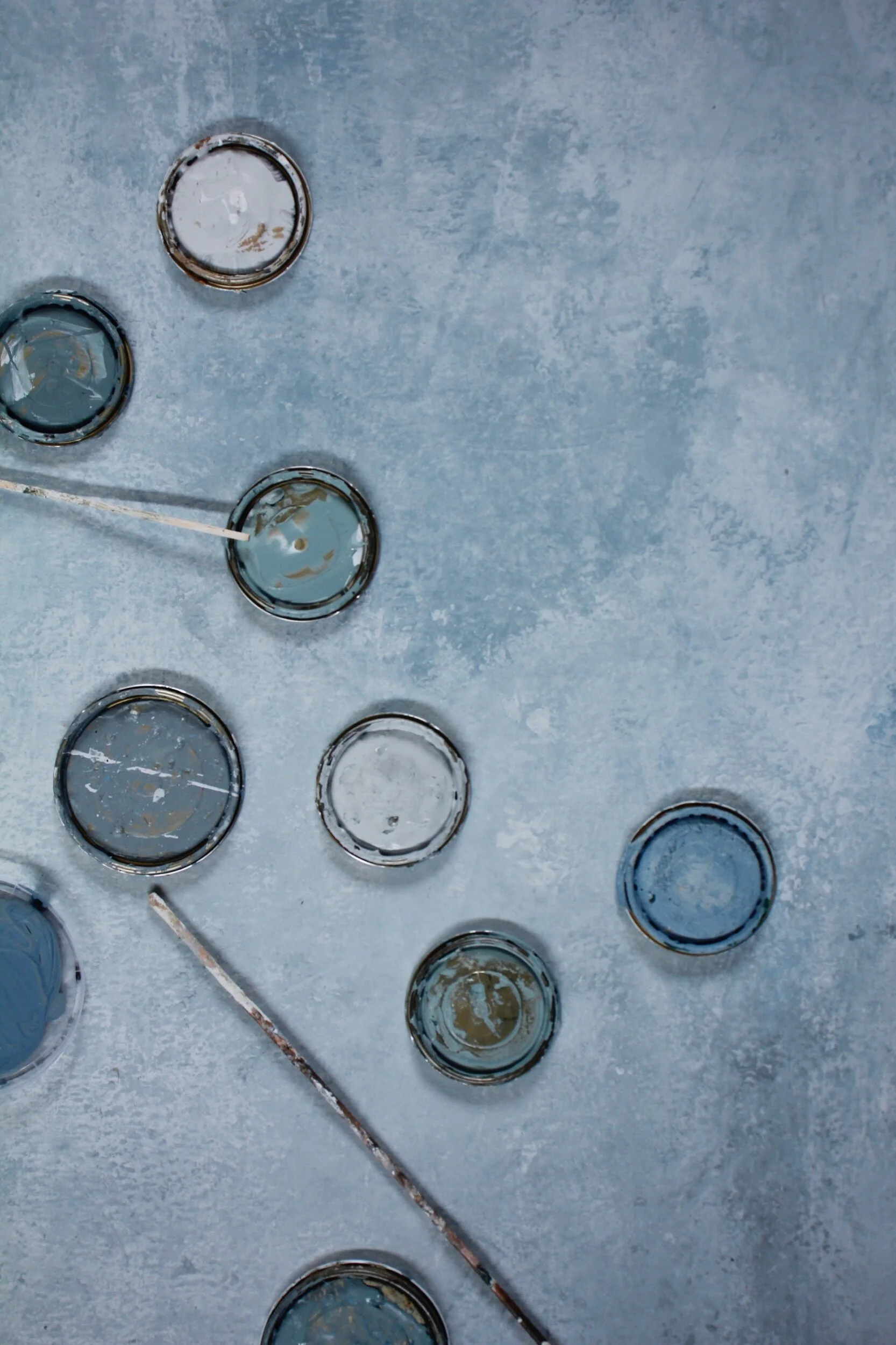 5A2D0BE0-F353-4510-925A-F699004549A7