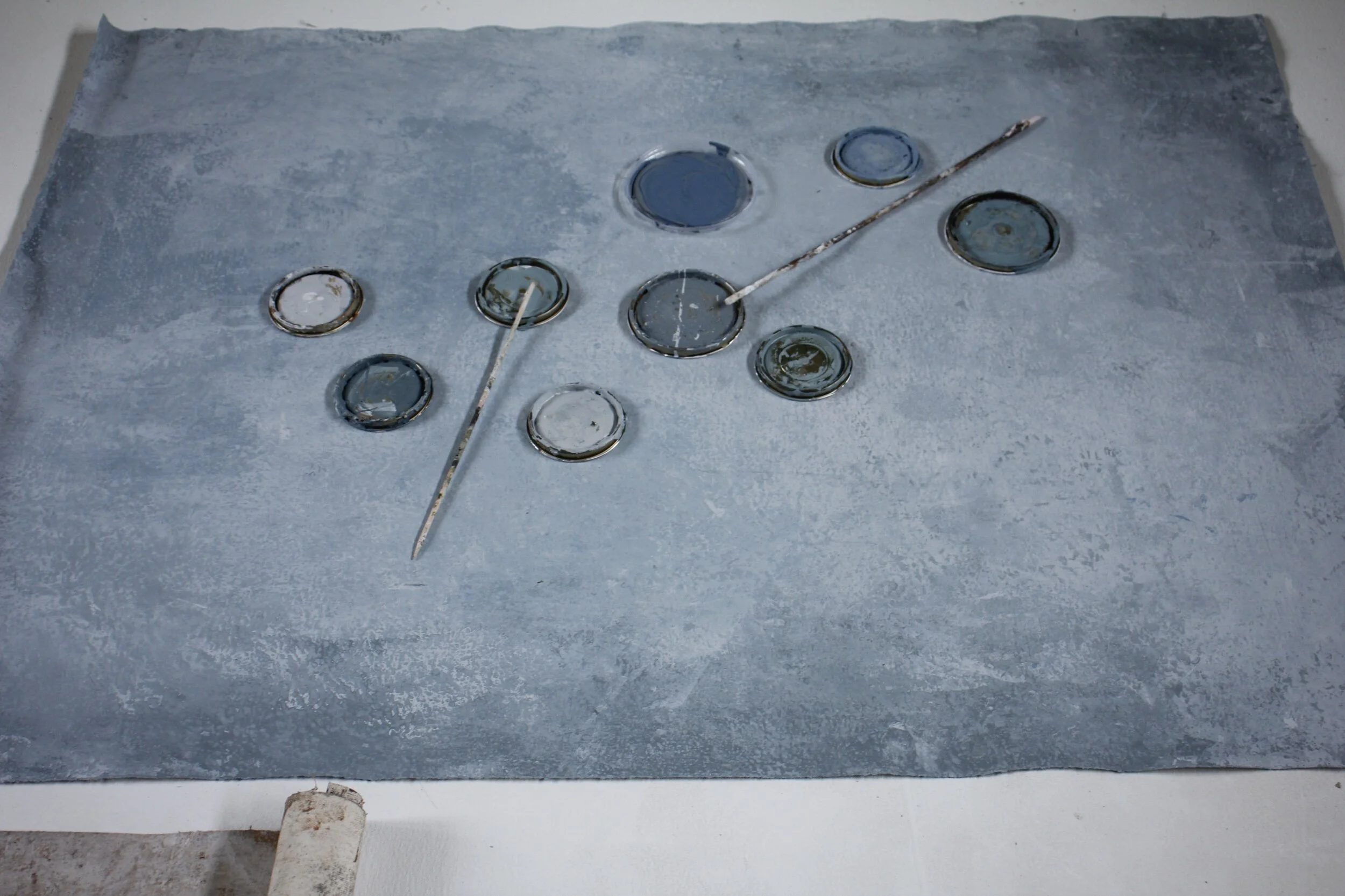 35176A6C-B4ED-42B3-8385-DB2D3A0710B2