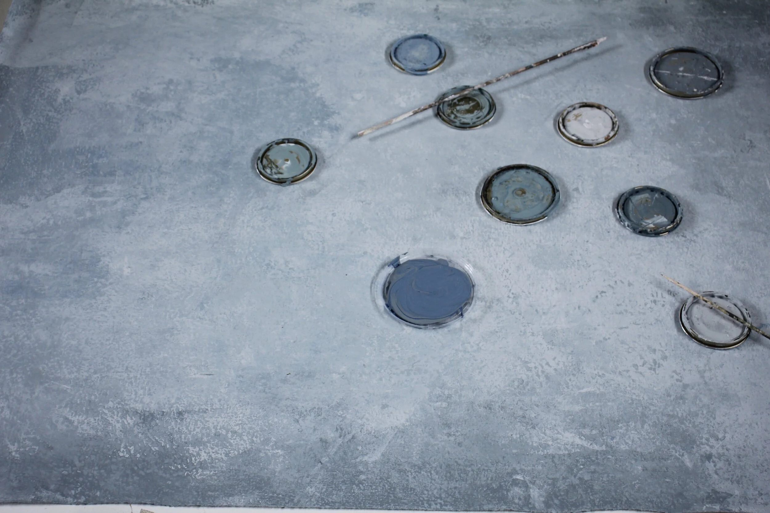 EB980C0E-2DB0-4F47-9310-D52498A23081