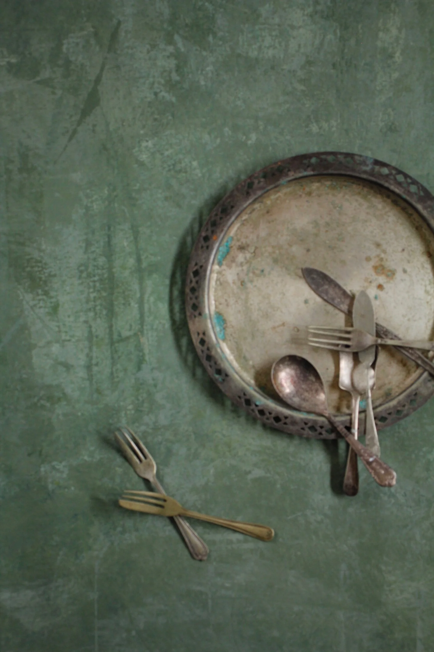 DB2B80AE-64E8-49CA-AB4C-F4206EFC6338