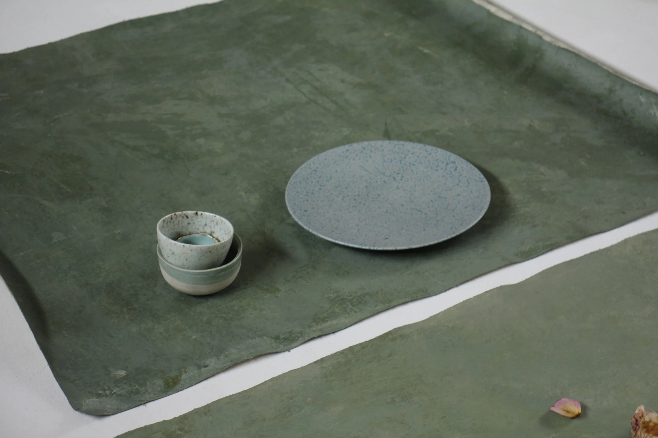 DA4D2125-E1EB-4A3A-9307-E8A8F5F4B6EC