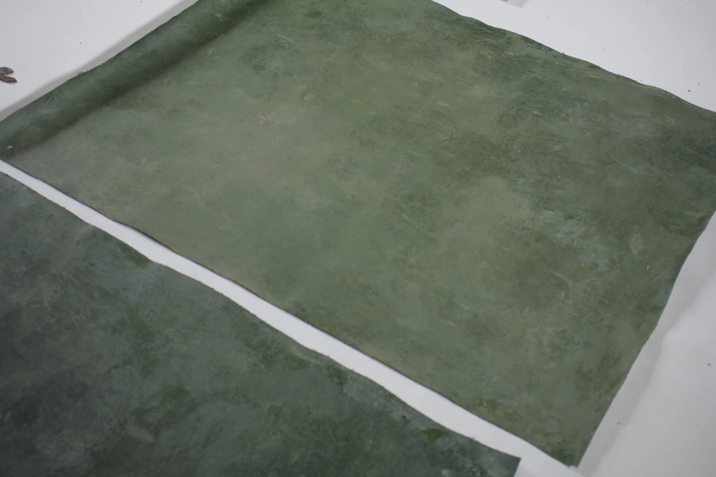 94280A4E-AB43-4753-89B6-609C73ABE2BC