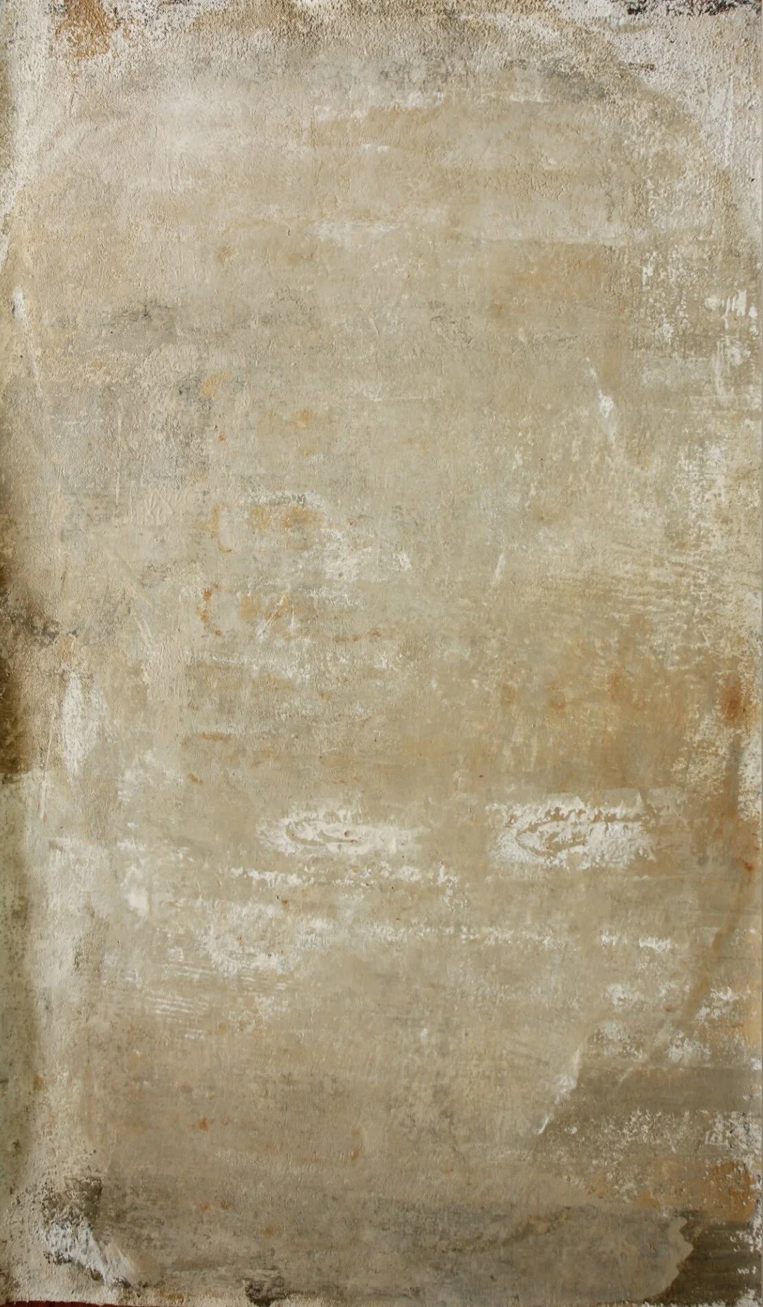 2255C157-681D-4EBB-9E4D-EB7ADEEBC0D2