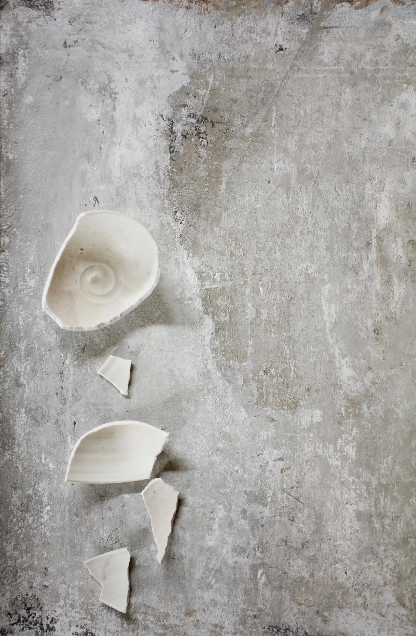 AC25636A-0976-4625-8AF0-4AC457501FE2