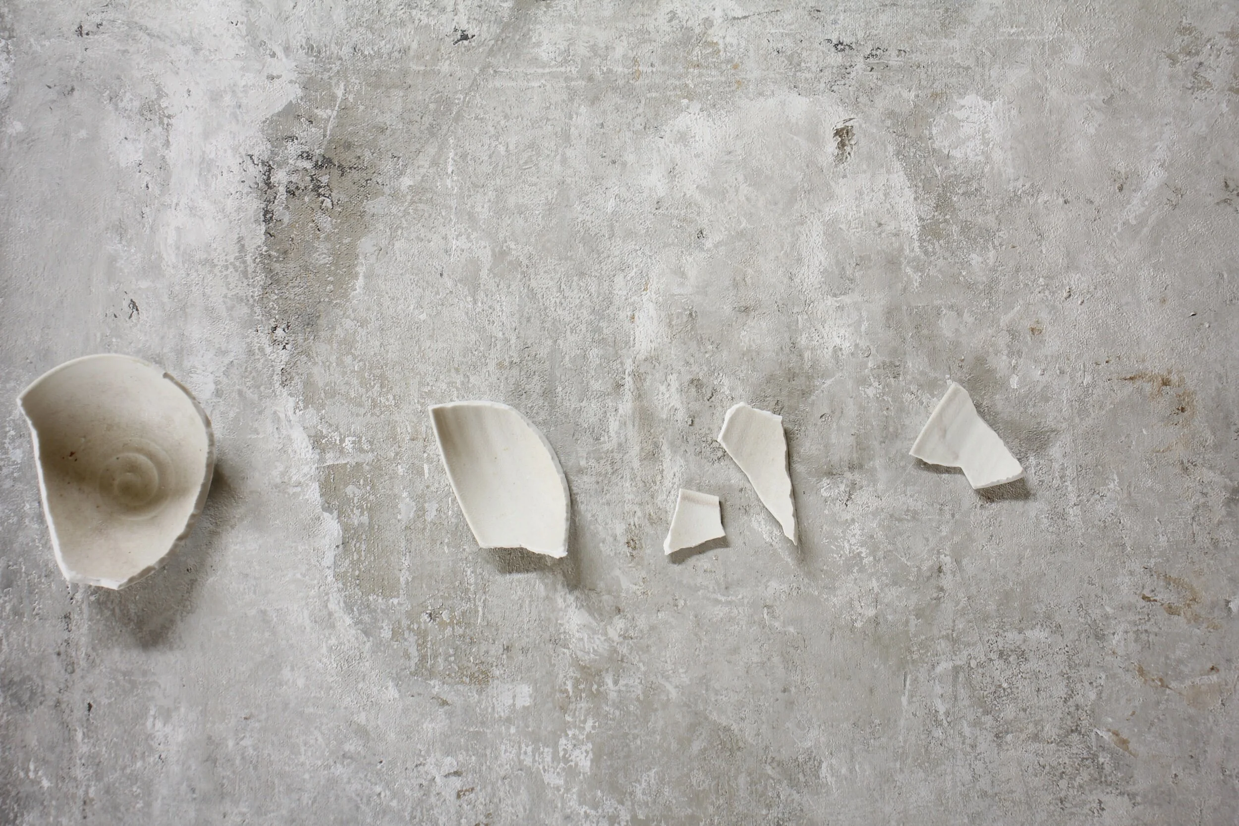 7F259EBF-4A20-46EE-AB76-529C27A1859E