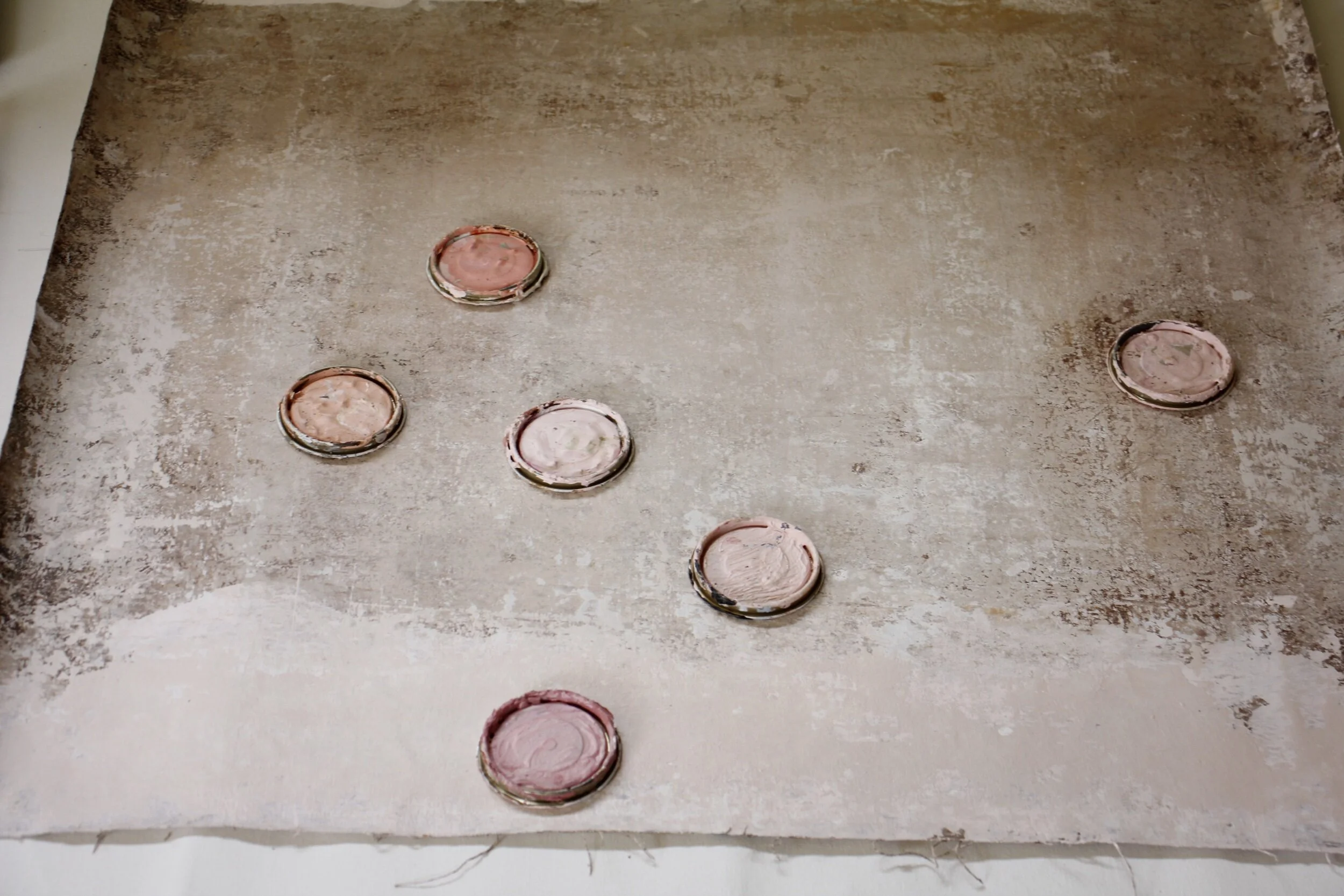 96E970A8-3427-40B7-859B-EAB956ED88B9