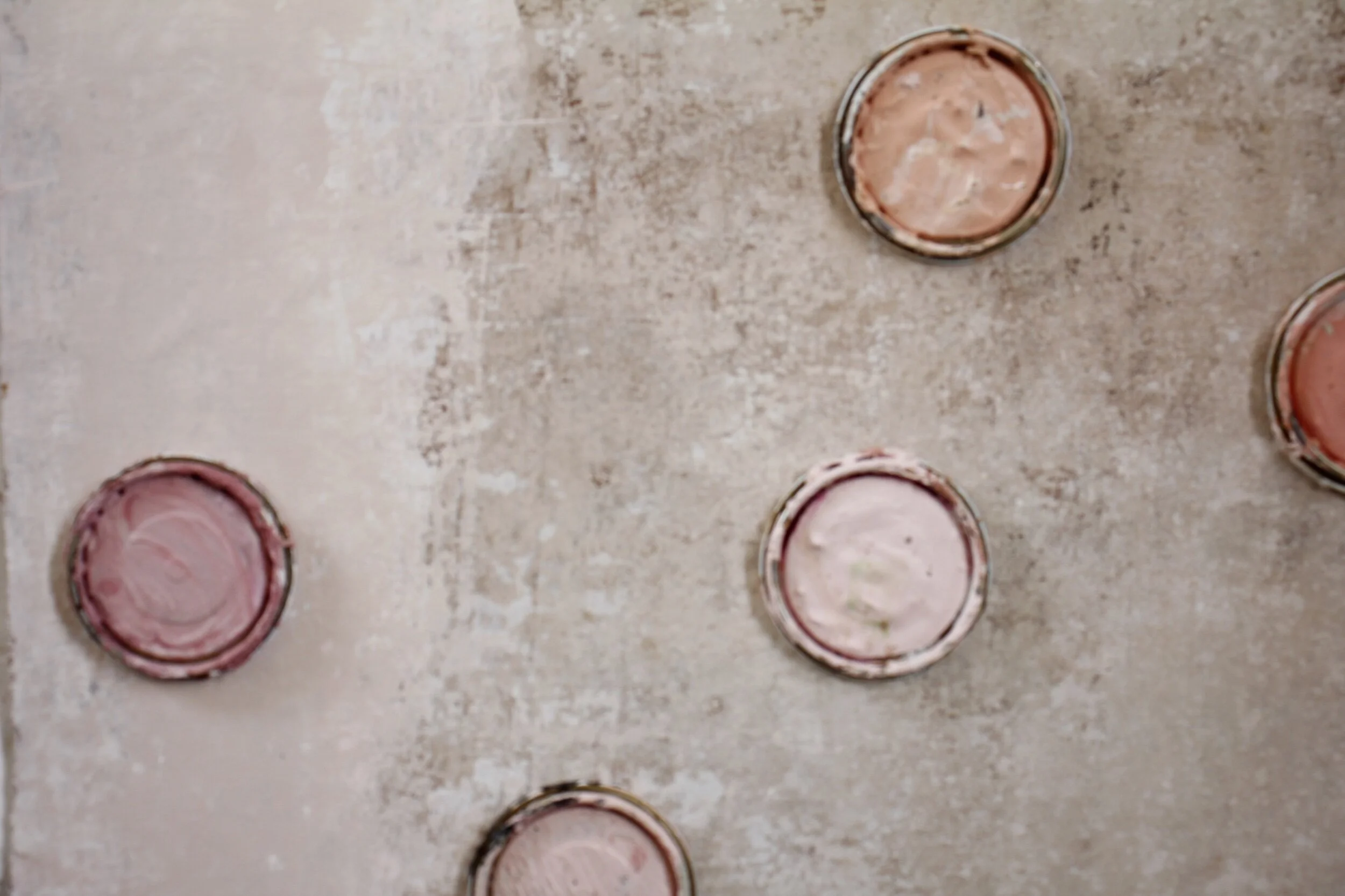 0615504B-4397-4C02-8F4A-30B3139C491F