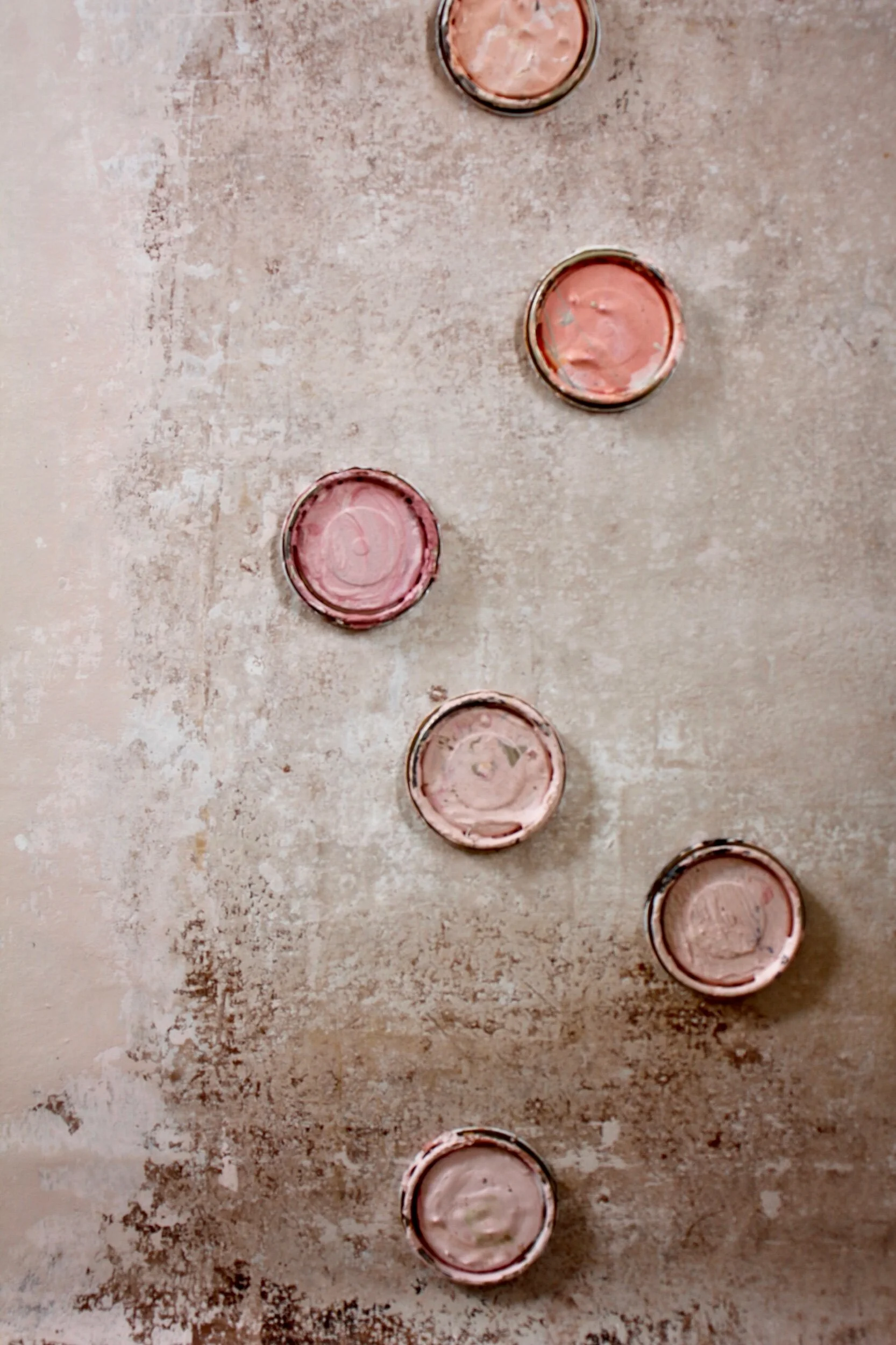 FD122113-910D-46B0-948B-02431878C8E6