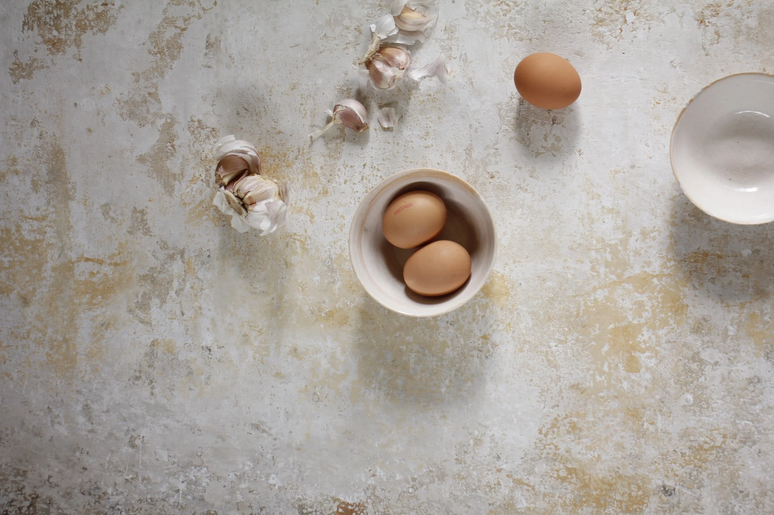 ED389A28-8560-4663-96DC-FE9E6594CF3A