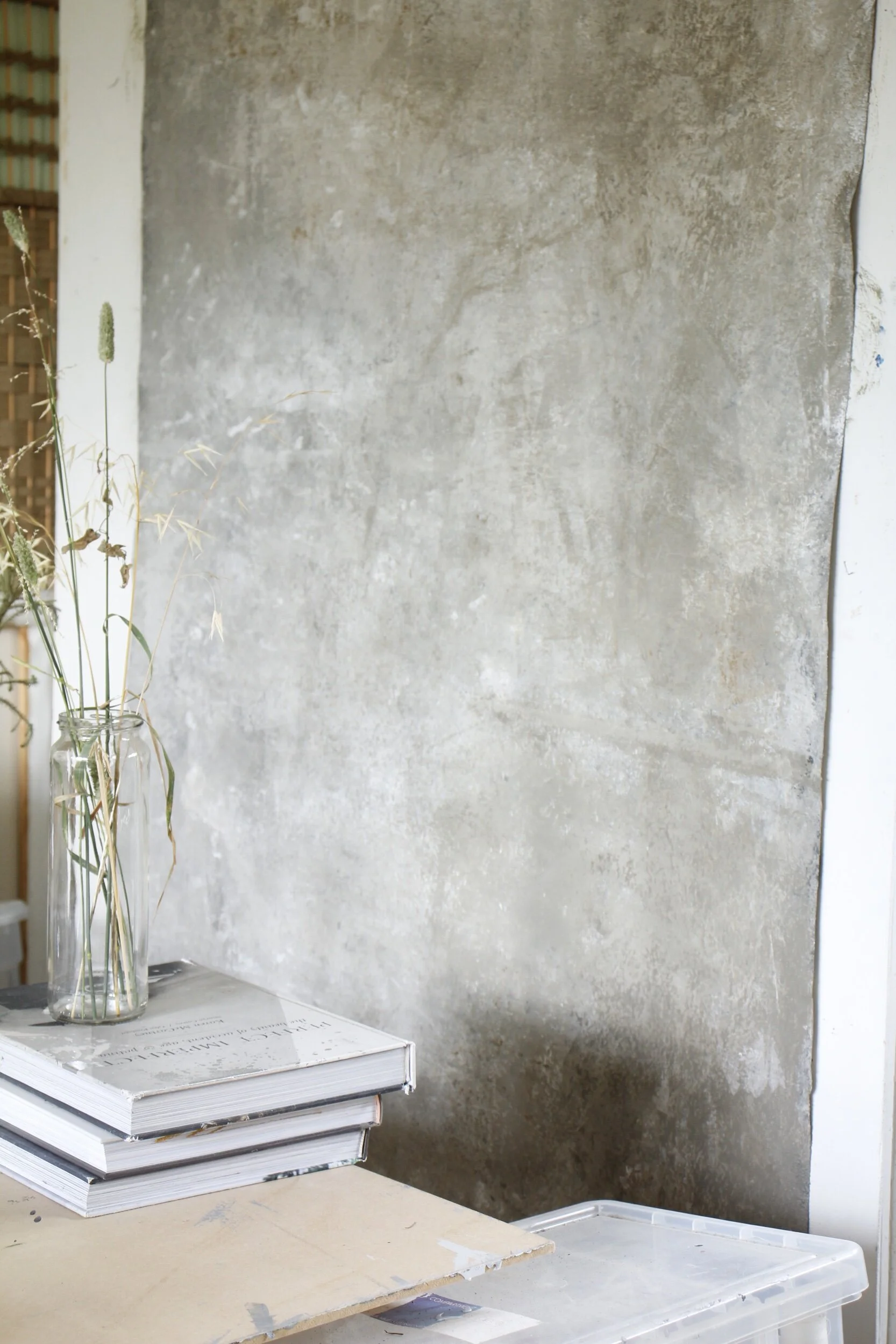 ACBC6CAB-D28C-499E-A4A1-4AB53E5710BE