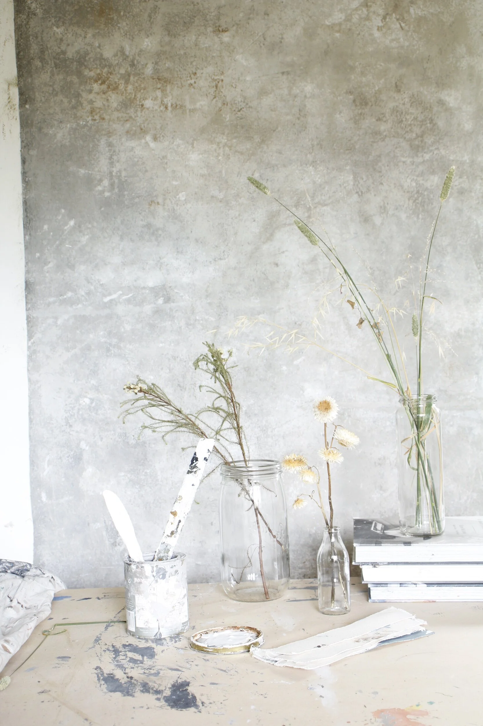 2781AB7F-002D-4A3B-BC7B-62D81E89ED98