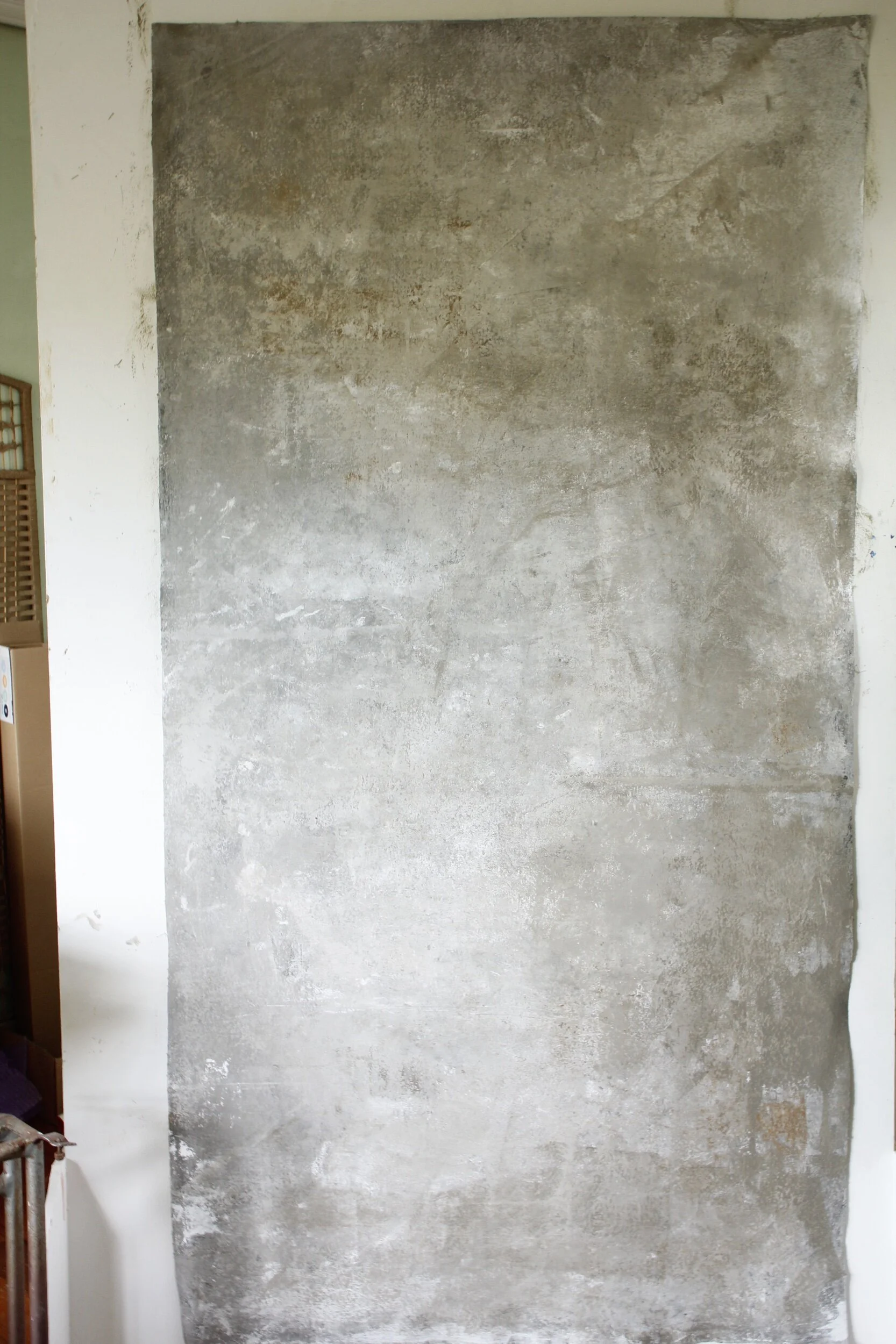 C3761CC2-5F12-46A2-A208-D2214097FE50