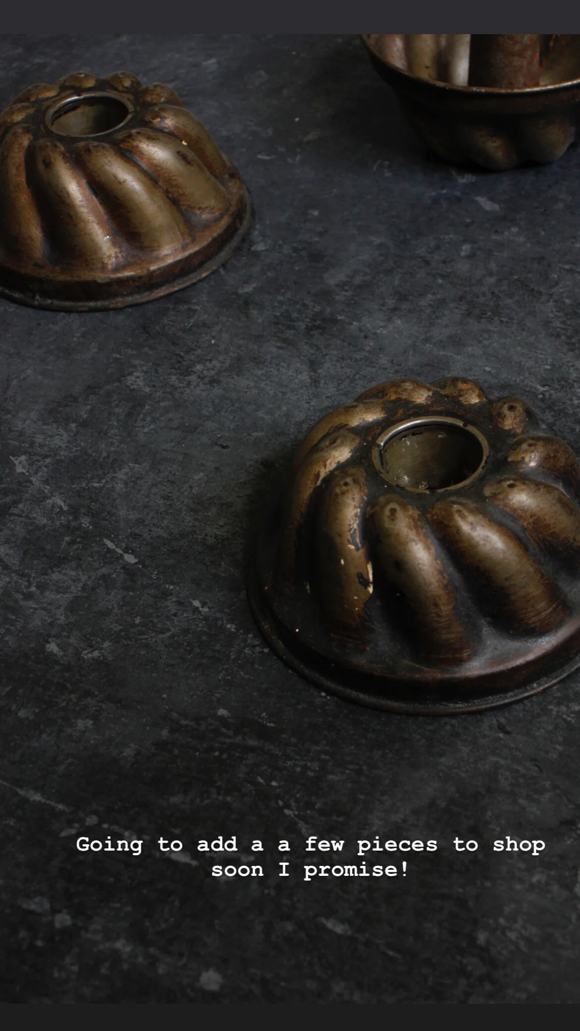 80F4A54D-5E54-4296-B6B1-8248F41C717A