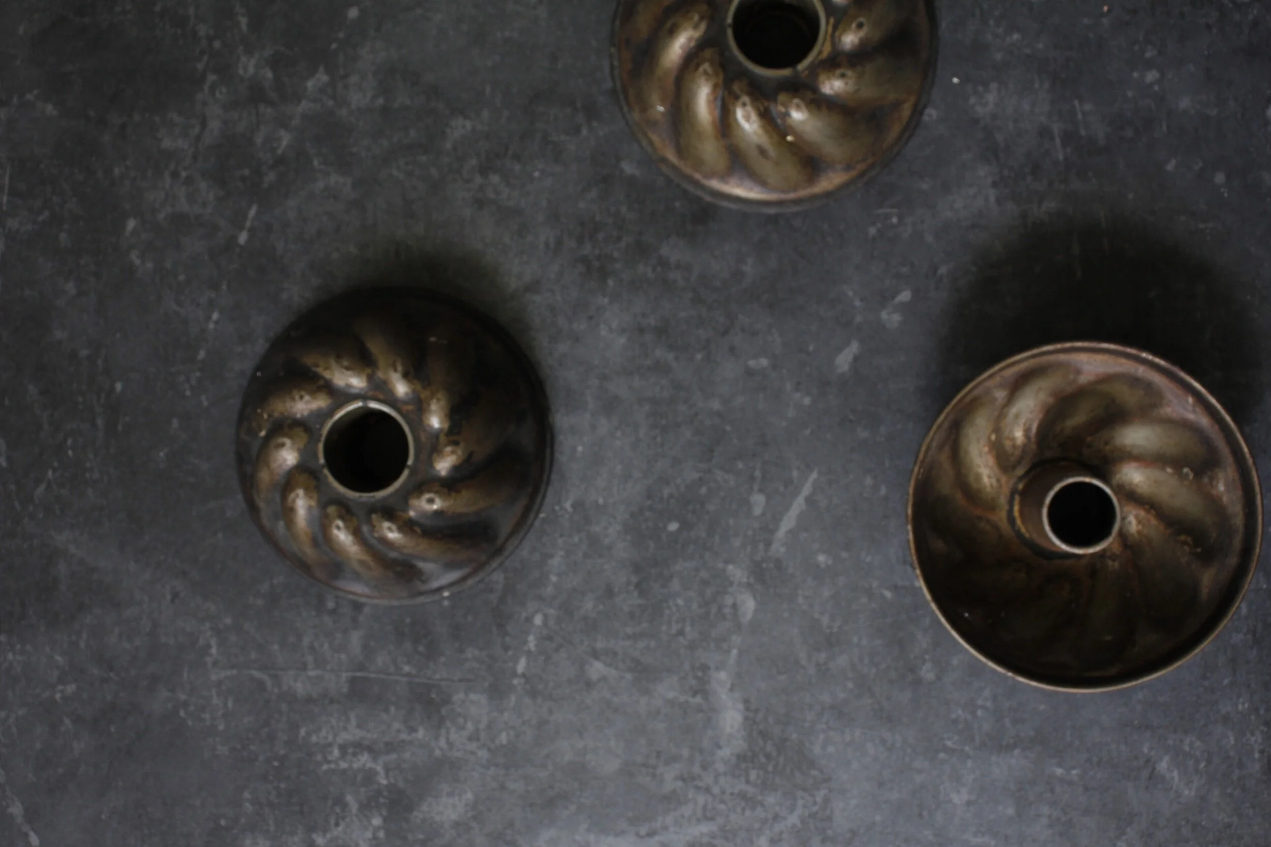 B14FCDF8-842B-4492-A97A-925C9E8143A6